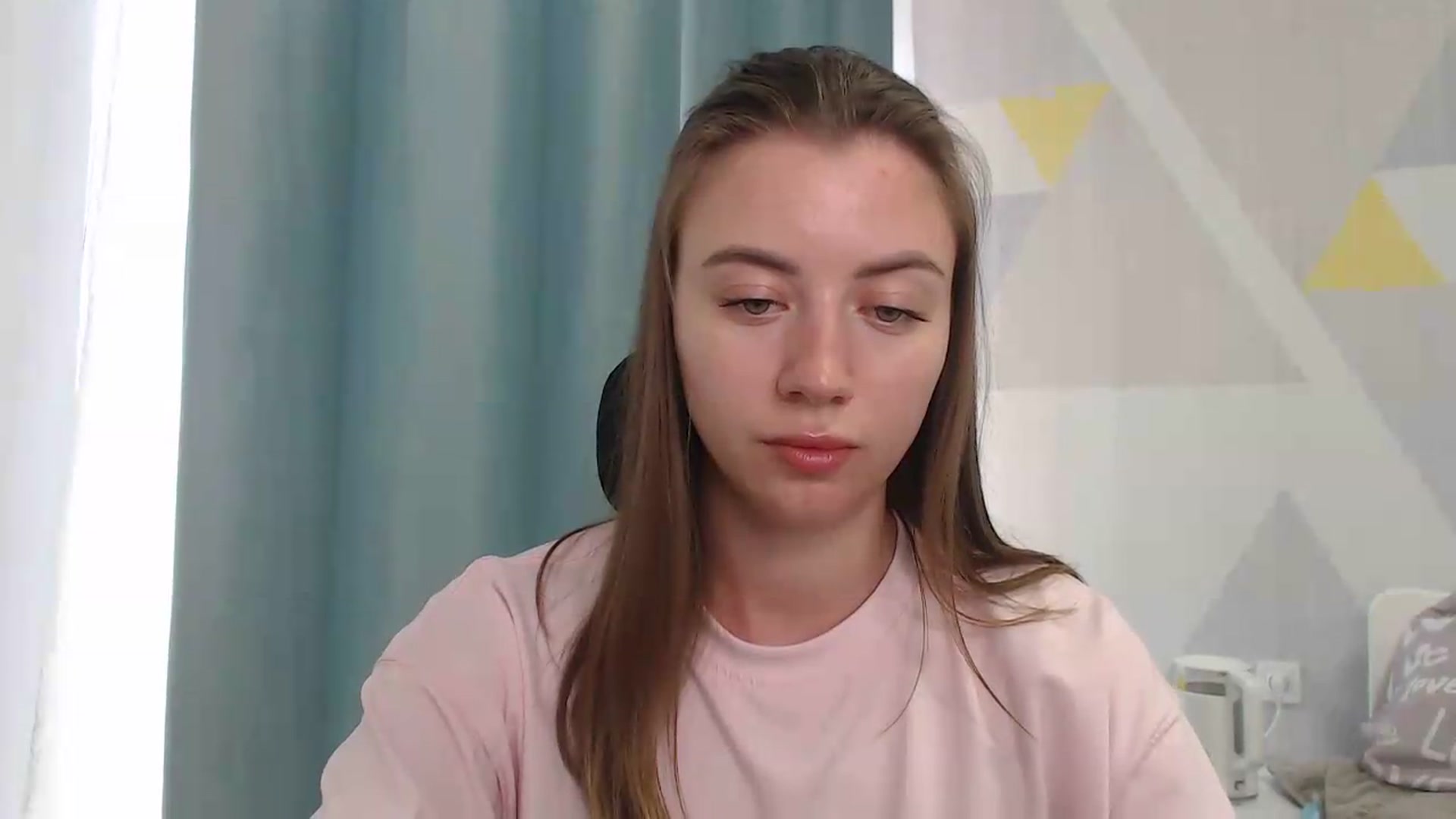 Gallery image thumbnail from Sulfate0's myfreecams stream on, 05/28/2026, 10:54 image 20 of 20