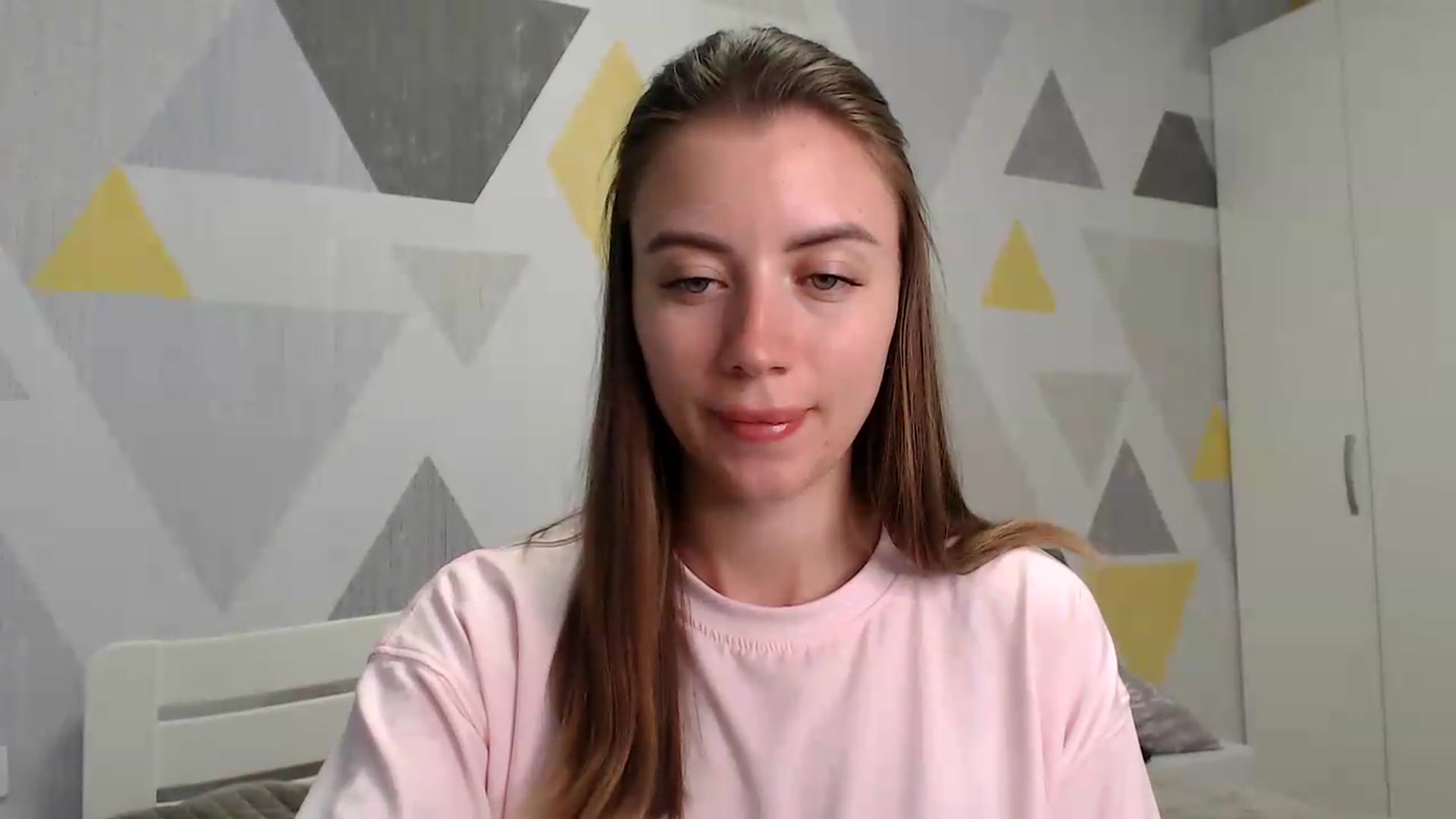 Gallery image thumbnail from Sulfate0's myfreecams stream on, 05/29/2026, 11:04 image 11 of 20