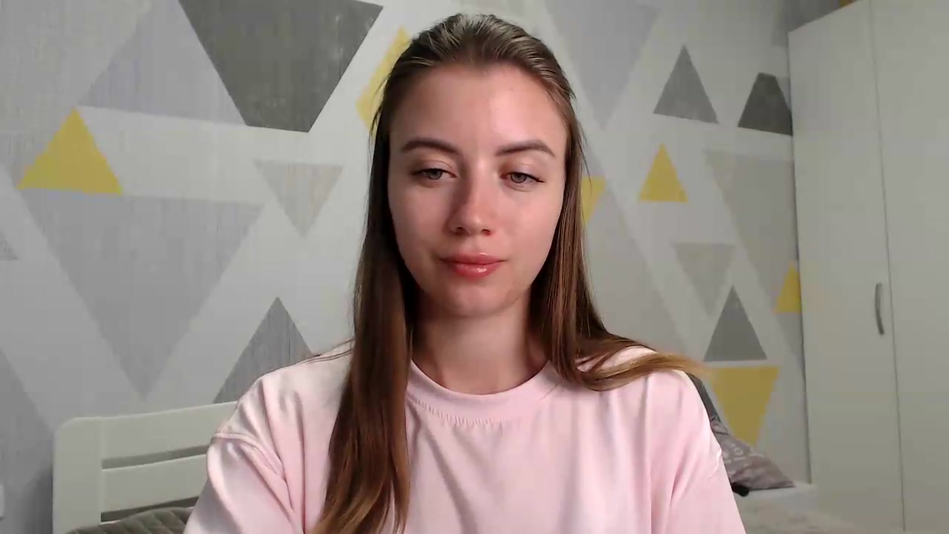 Gallery image thumbnail from Sulfate0's myfreecams stream on, 05/29/2026, 11:04 image 14 of 20