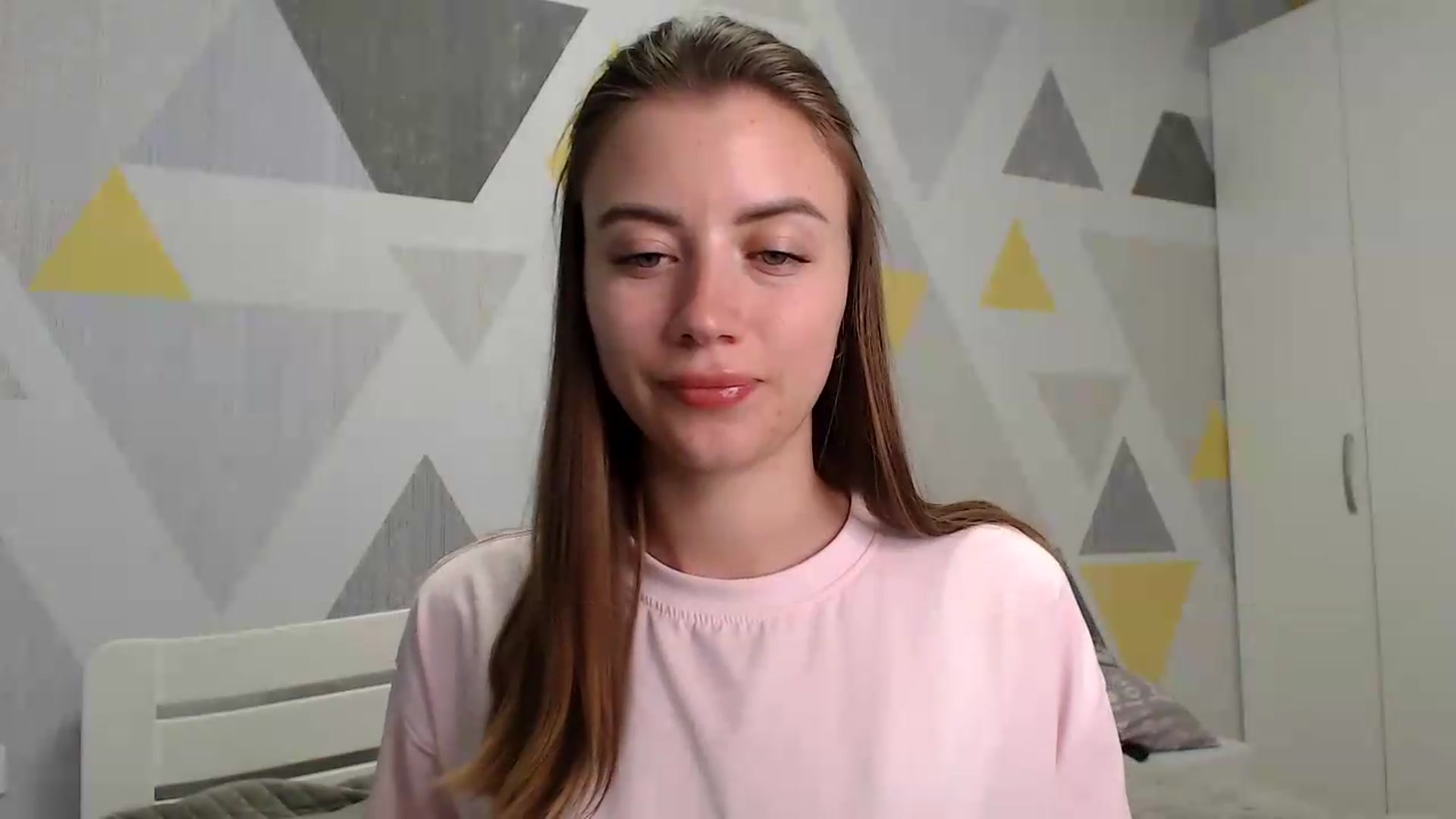 Gallery image thumbnail from Sulfate0's myfreecams stream on, 05/29/2026, 11:04 image 15 of 20