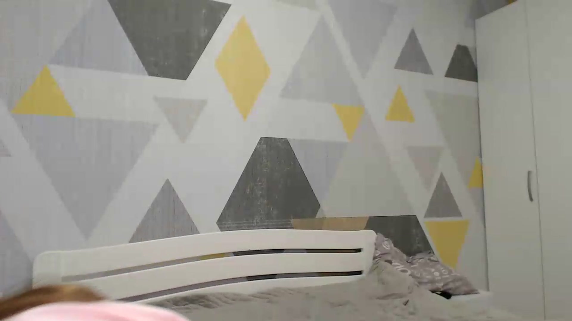 Gallery image thumbnail from Sulfate0's myfreecams stream on, 05/29/2026, 11:04 image 17 of 20