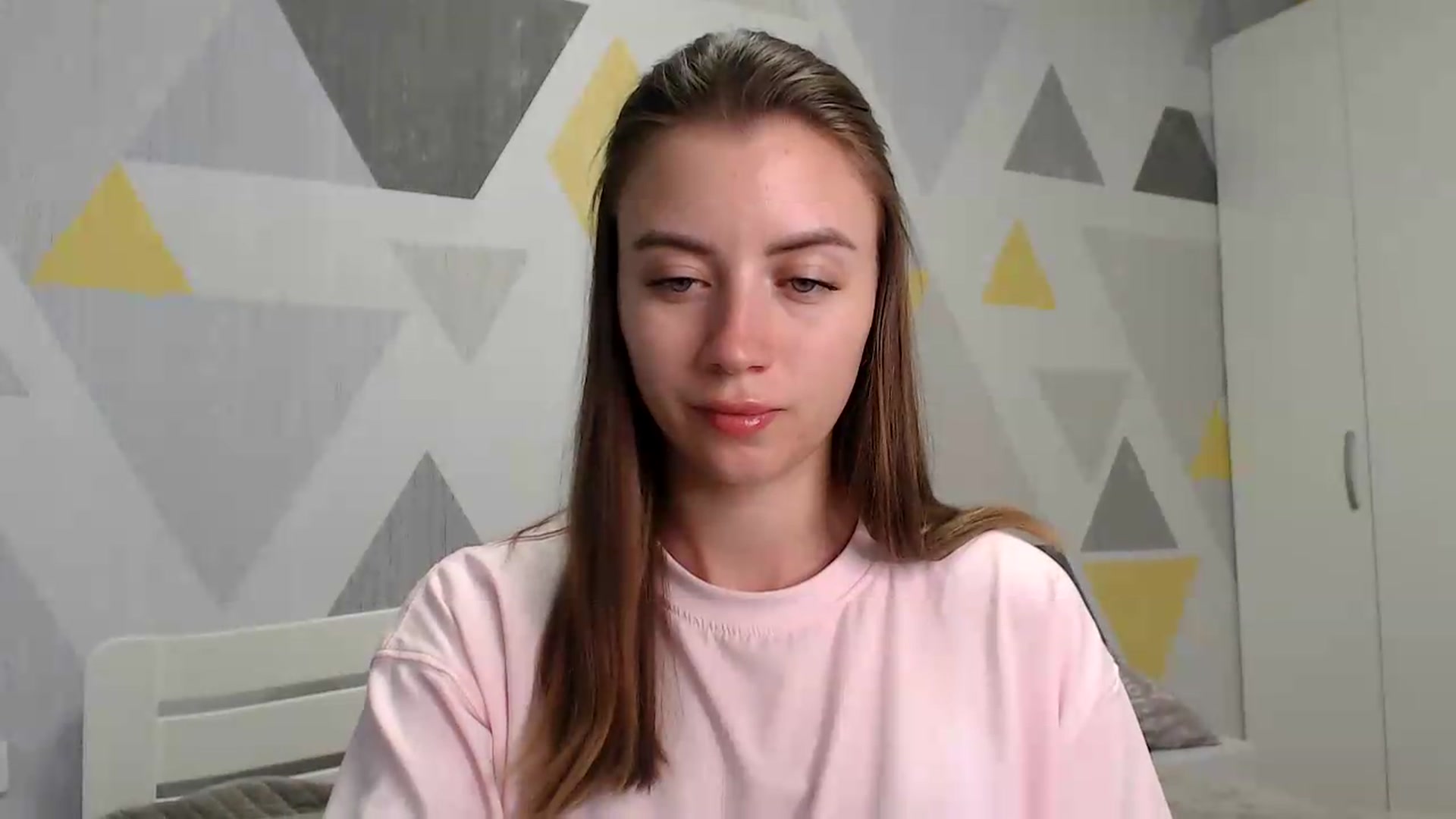 Gallery image thumbnail from Sulfate0's myfreecams stream on, 05/29/2026, 11:04 image 9 of 20
