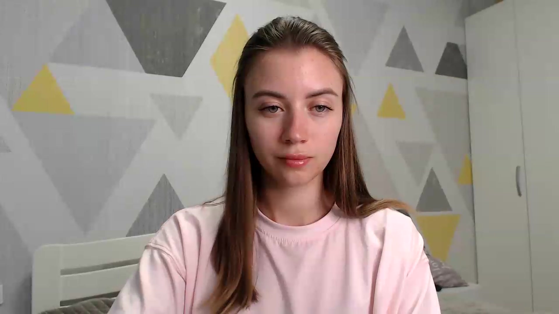 Gallery image thumbnail from Sulfate0's myfreecams stream on, 05/29/2026, 11:04 image 13 of 20