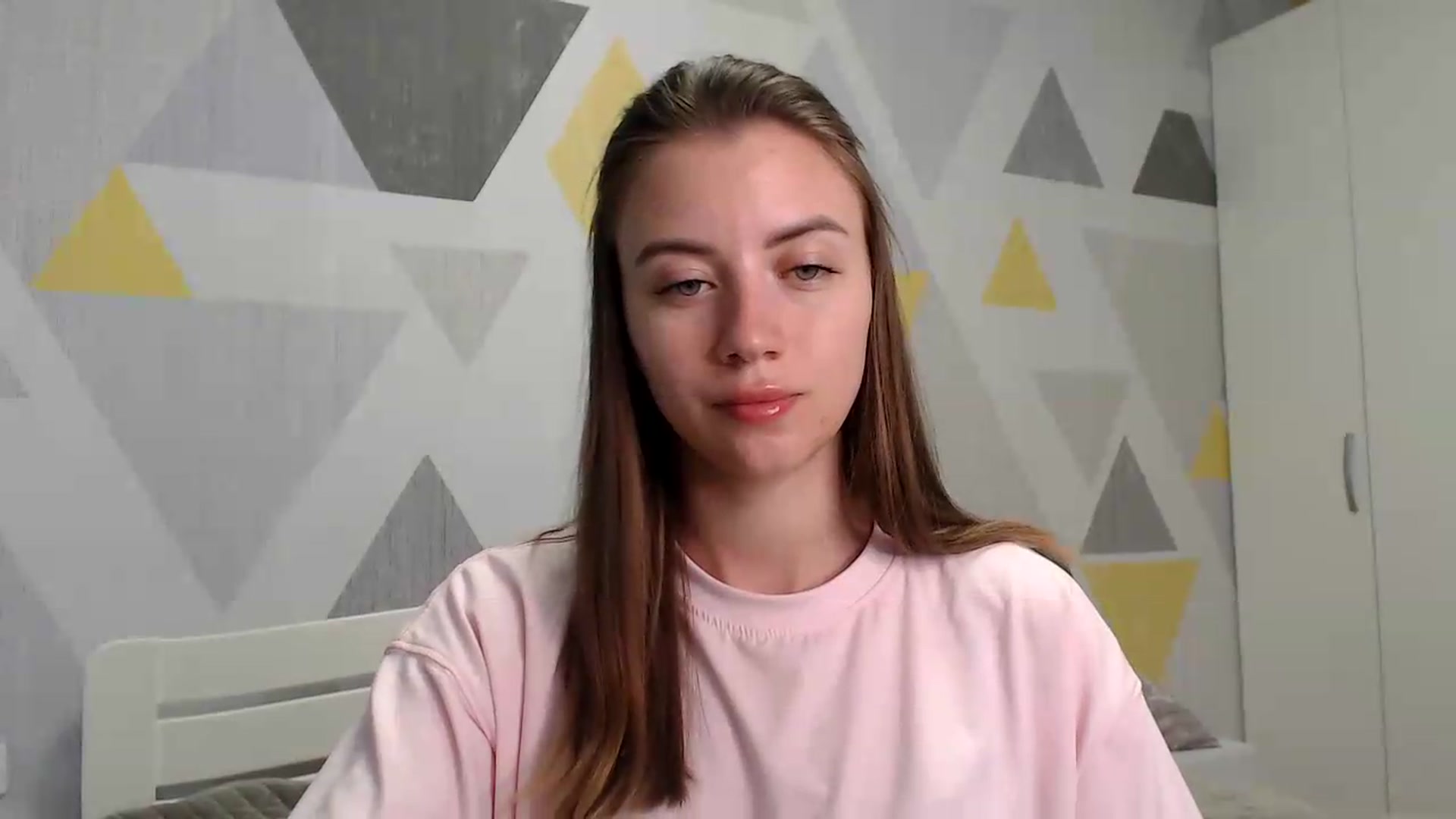 Gallery image thumbnail from Sulfate0's myfreecams stream on, 05/29/2026, 11:04 image 10 of 20