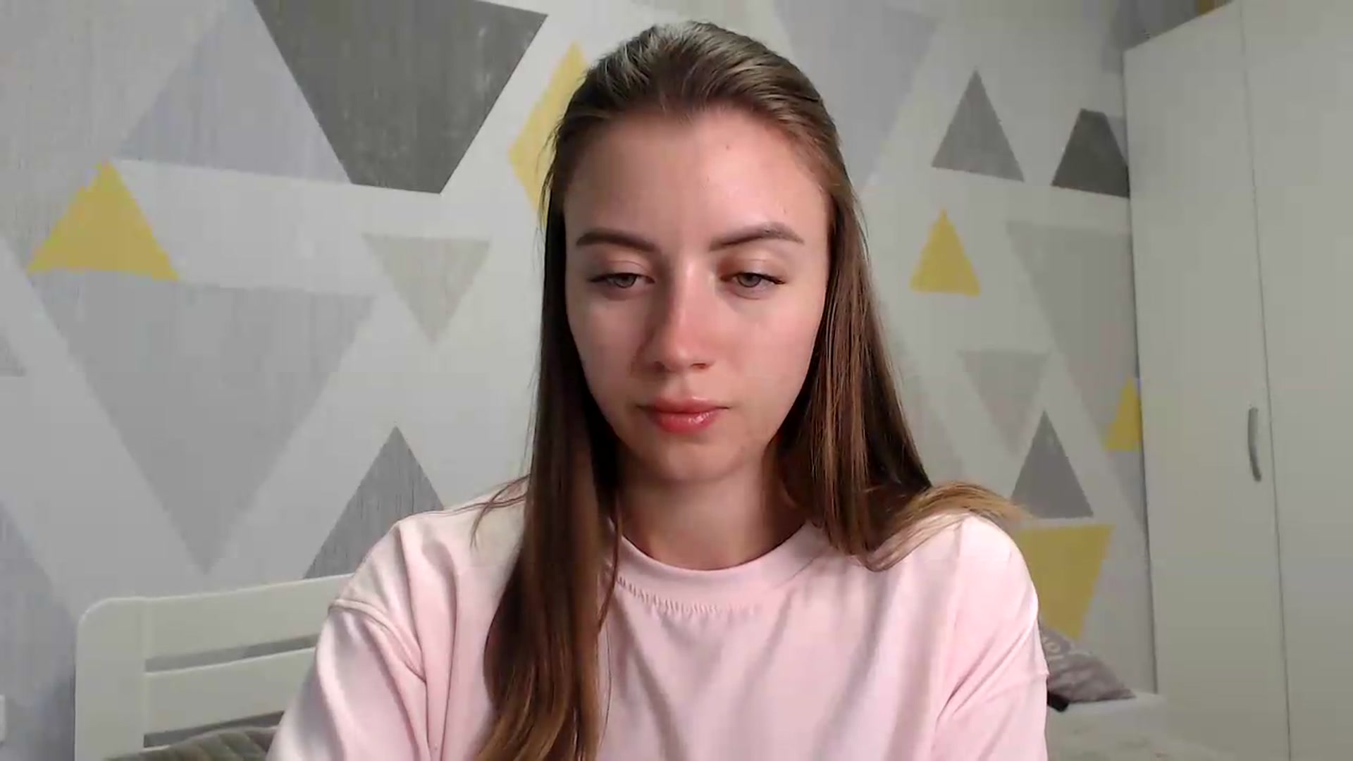 Gallery image thumbnail from Sulfate0's myfreecams stream on, 05/29/2026, 11:04 image 6 of 20