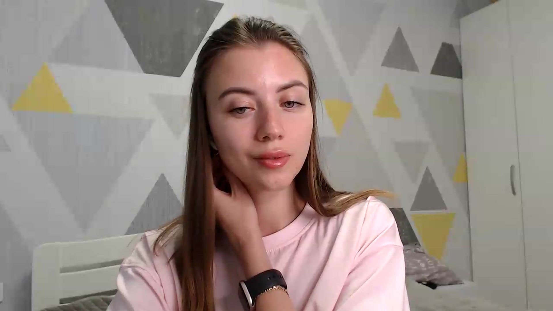 Gallery image thumbnail from Sulfate0's myfreecams stream on, 05/29/2026, 11:04 image 20 of 20