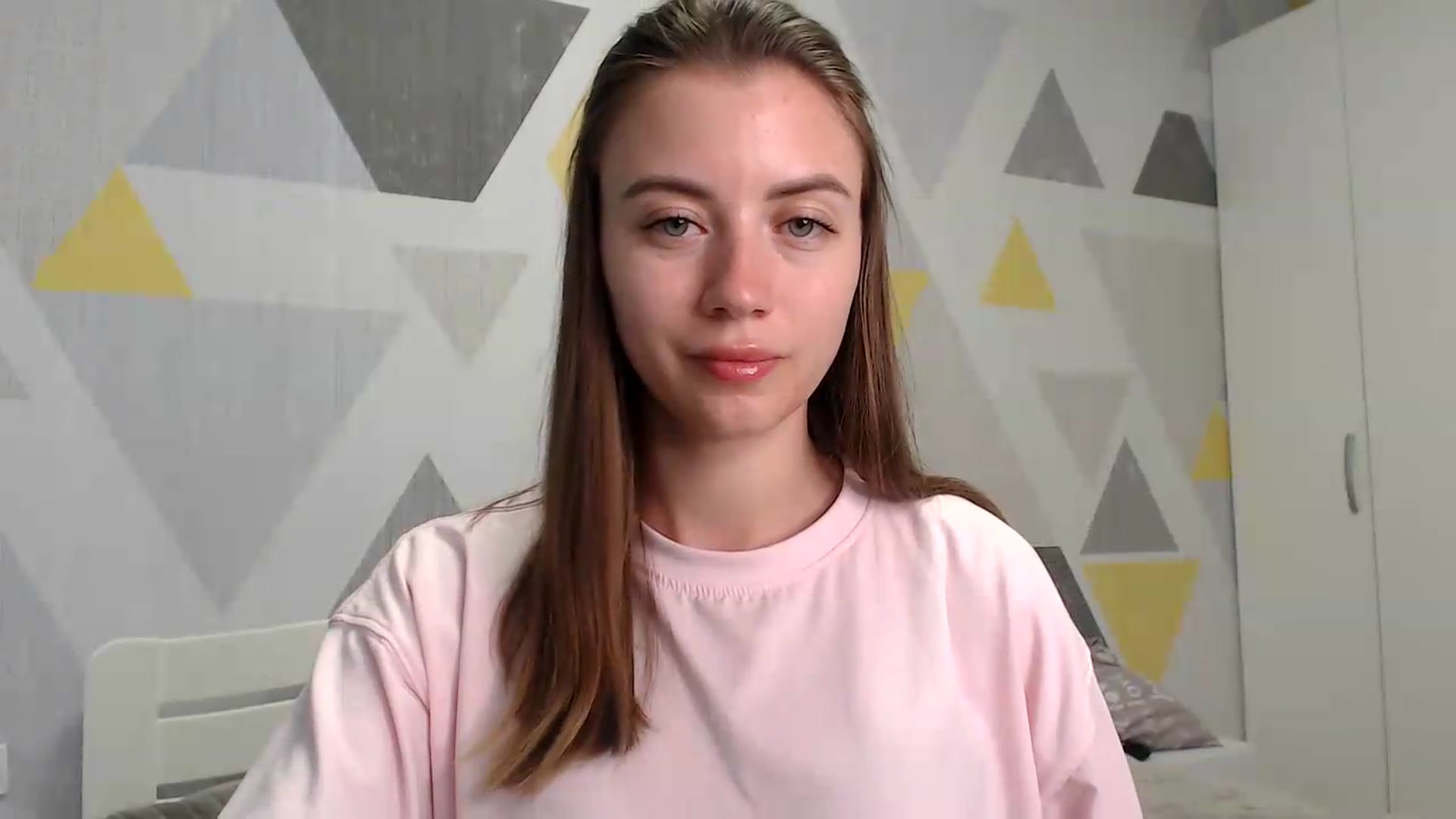 Gallery image thumbnail from Sulfate0's myfreecams stream on, 05/29/2026, 11:04 image 8 of 20