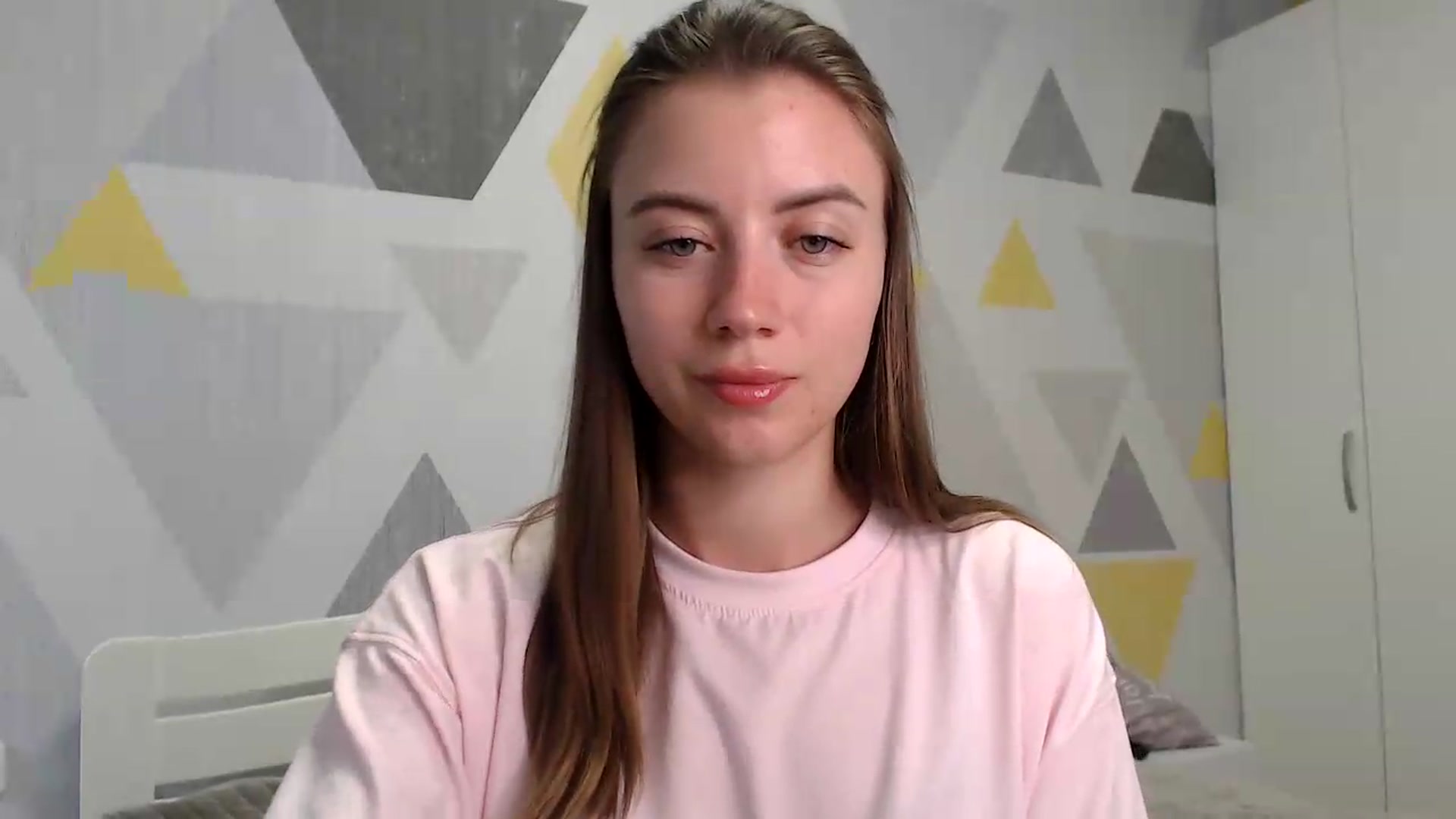 Gallery image thumbnail from Sulfate0's myfreecams stream on, 05/29/2026, 11:04 image 2 of 20