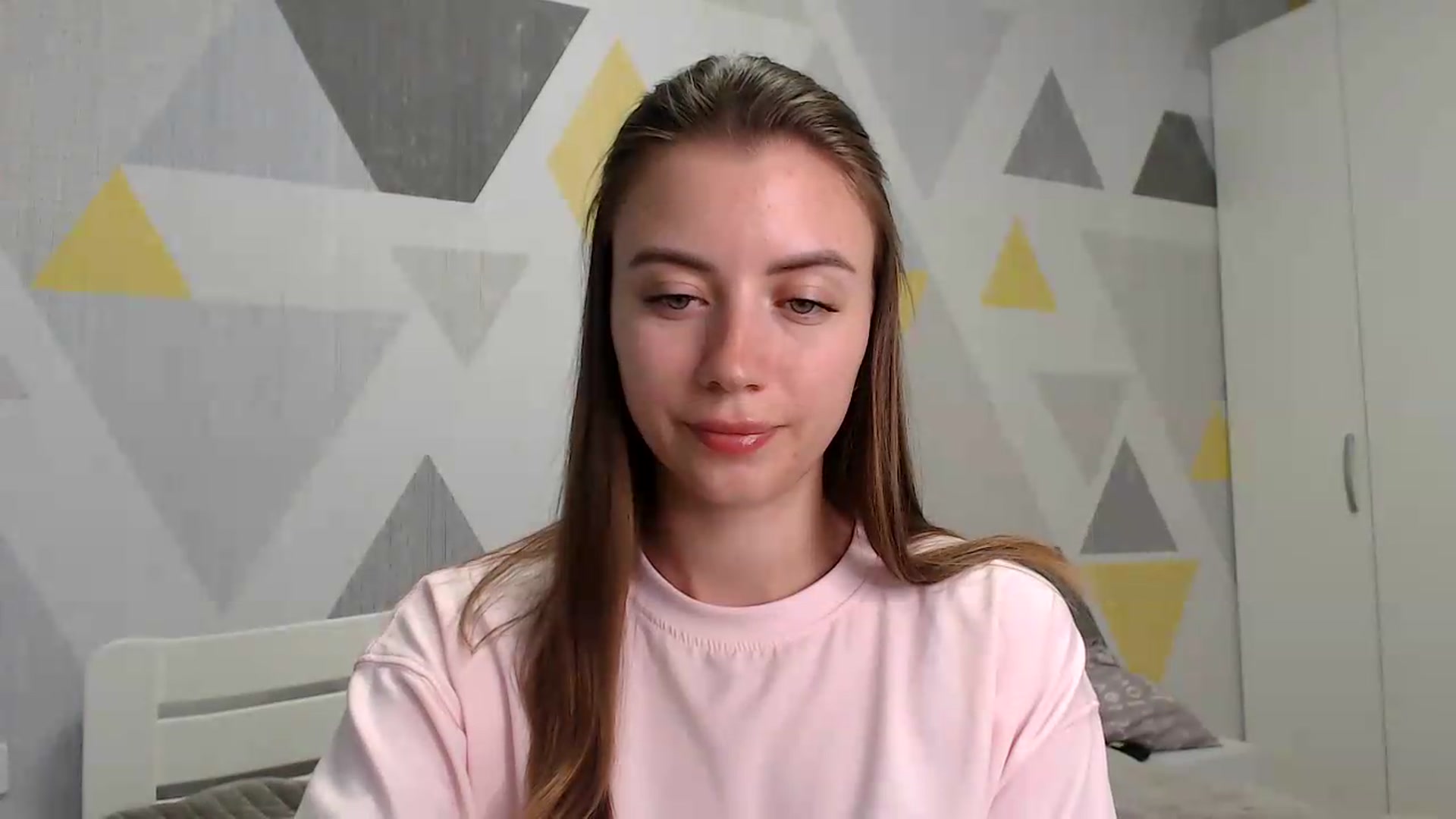 Gallery image thumbnail from Sulfate0's myfreecams stream on, 05/29/2026, 11:04 image 19 of 20
