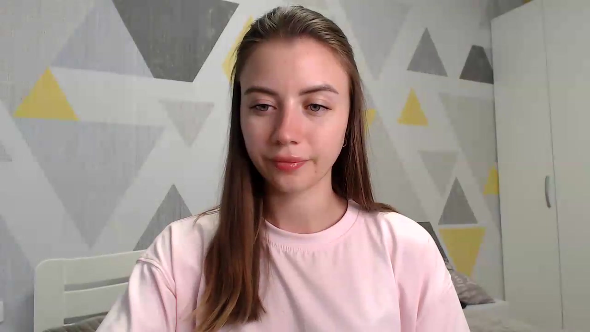 Gallery image thumbnail from Sulfate0's myfreecams stream on, 05/29/2026, 11:04 image 7 of 20
