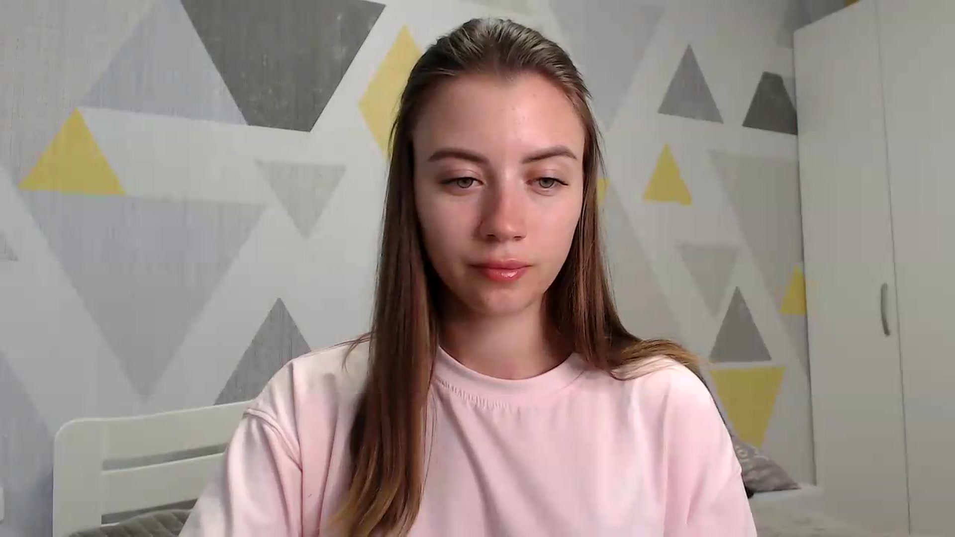 Gallery image thumbnail from Sulfate0's myfreecams stream on, 05/29/2026, 11:04 image 5 of 20