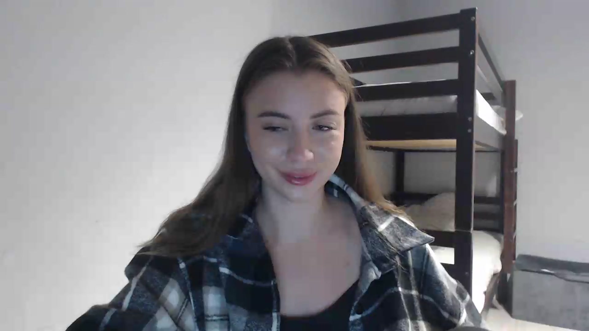 Gallery image thumbnail from Sulfate0's myfreecams stream on, 05/30/2026, 21:59 image 16 of 20