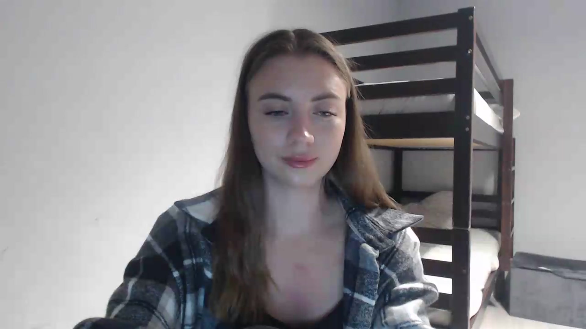 Gallery image thumbnail from Sulfate0's myfreecams stream on, 05/30/2026, 21:59 image 2 of 20