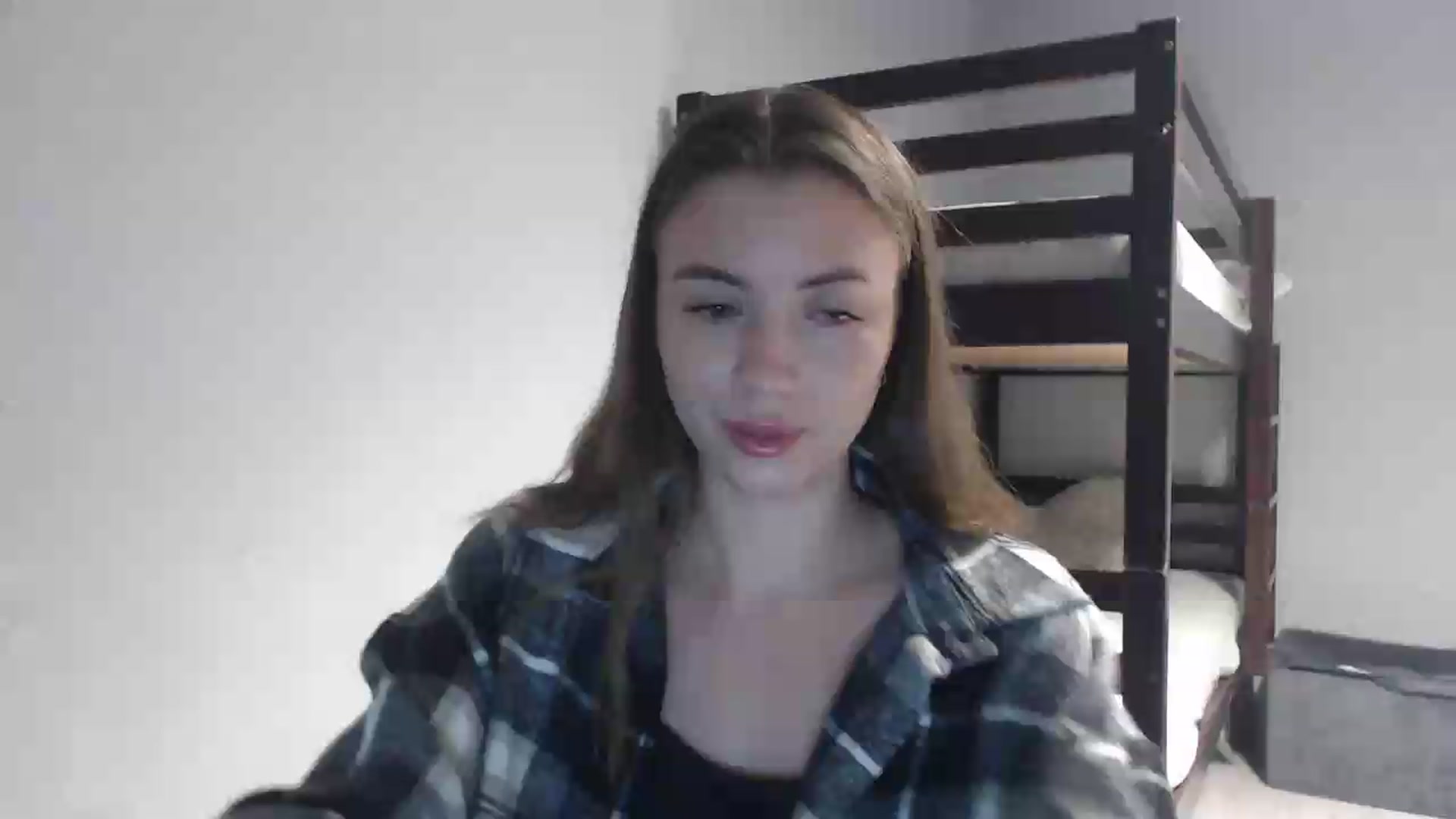 Gallery image thumbnail from Sulfate0's myfreecams stream on, 05/30/2026, 21:59 image 10 of 20