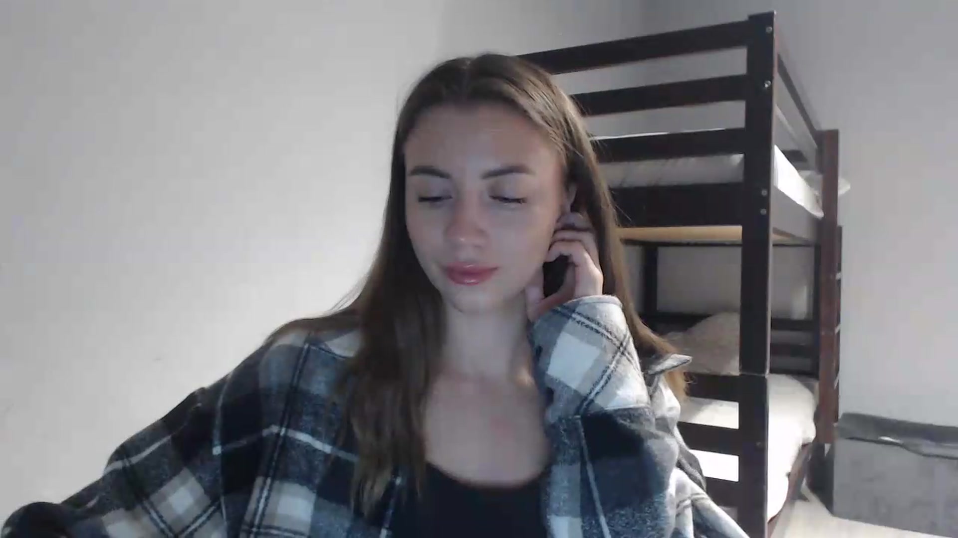 Gallery image thumbnail from Sulfate0's myfreecams stream on, 05/30/2026, 21:59 image 7 of 20