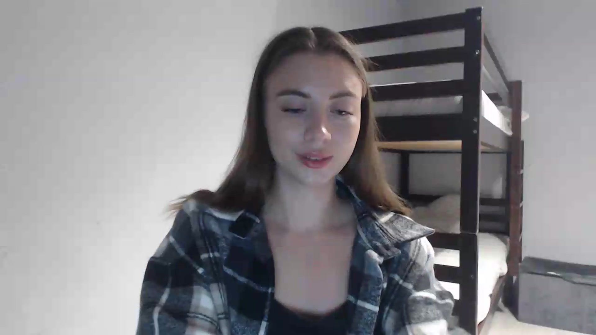 Gallery image thumbnail from Sulfate0's myfreecams stream on, 05/30/2026, 21:59 image 5 of 20
