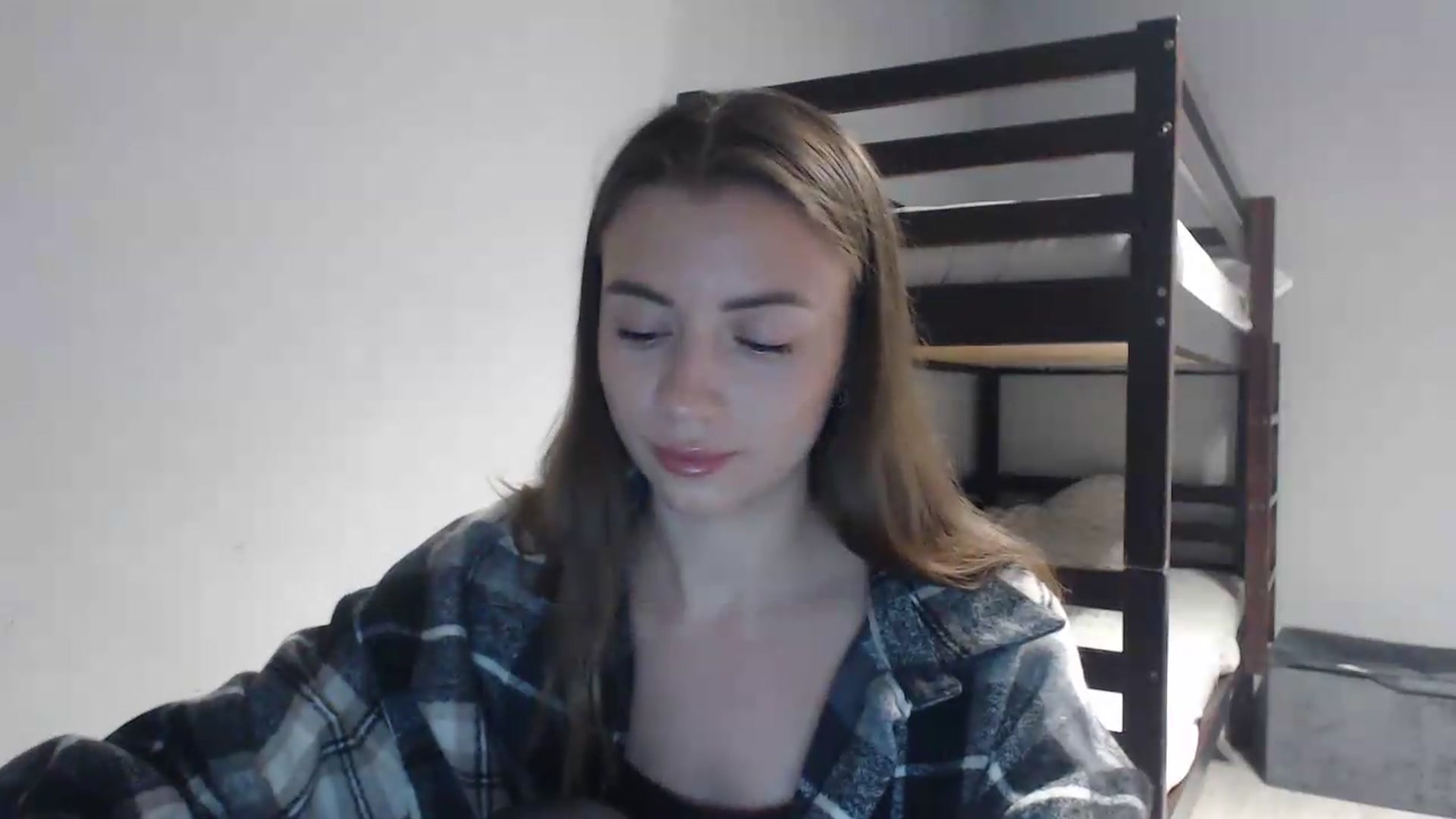 Gallery image thumbnail from Sulfate0's myfreecams stream on, 05/30/2026, 21:59 image 13 of 20