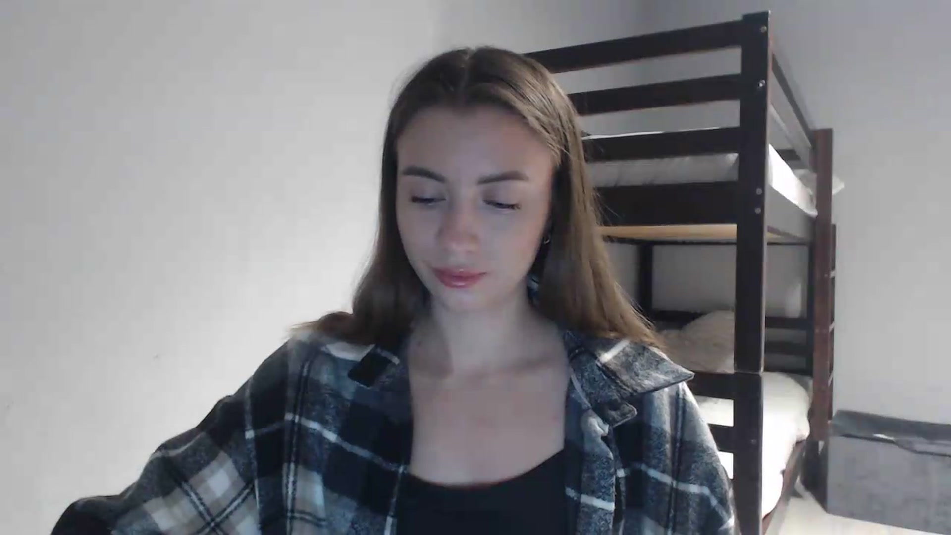 Gallery image thumbnail from Sulfate0's myfreecams stream on, 05/30/2026, 21:59 image 6 of 20