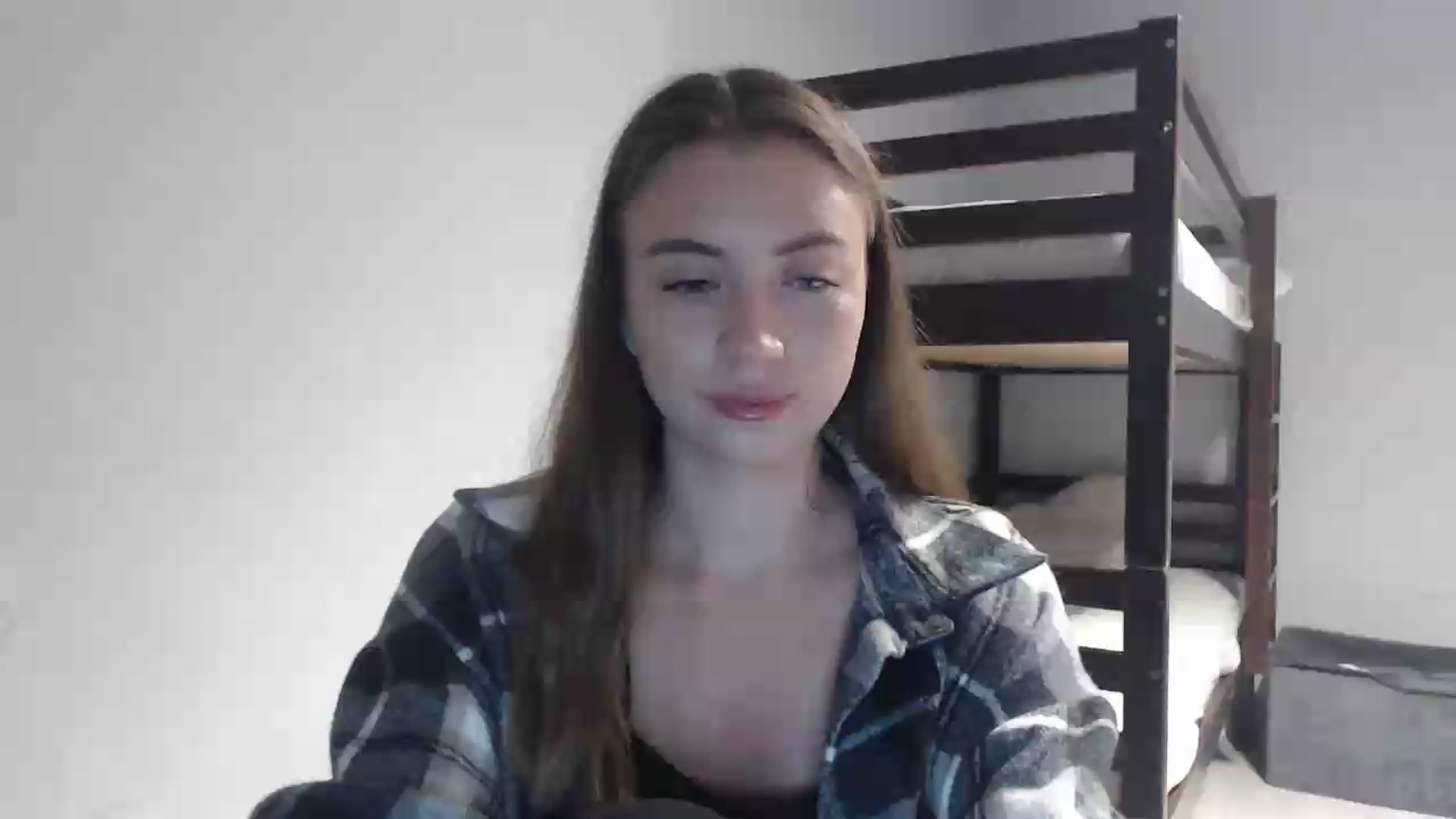 Gallery image thumbnail from Sulfate0's myfreecams stream on, 05/30/2026, 21:59 image 1 of 20