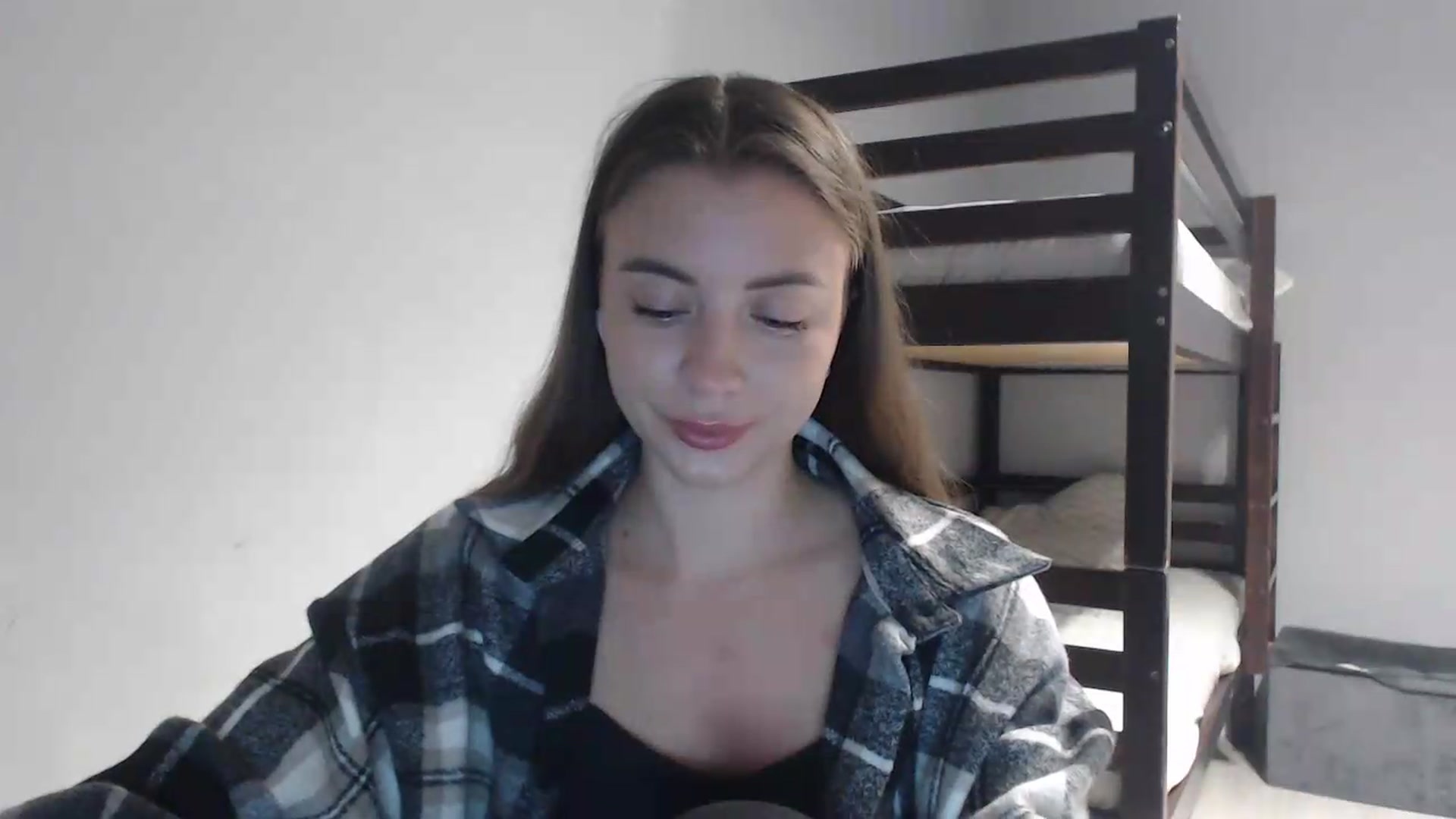 Gallery image thumbnail from Sulfate0's myfreecams stream on, 05/30/2026, 21:59 image 3 of 20