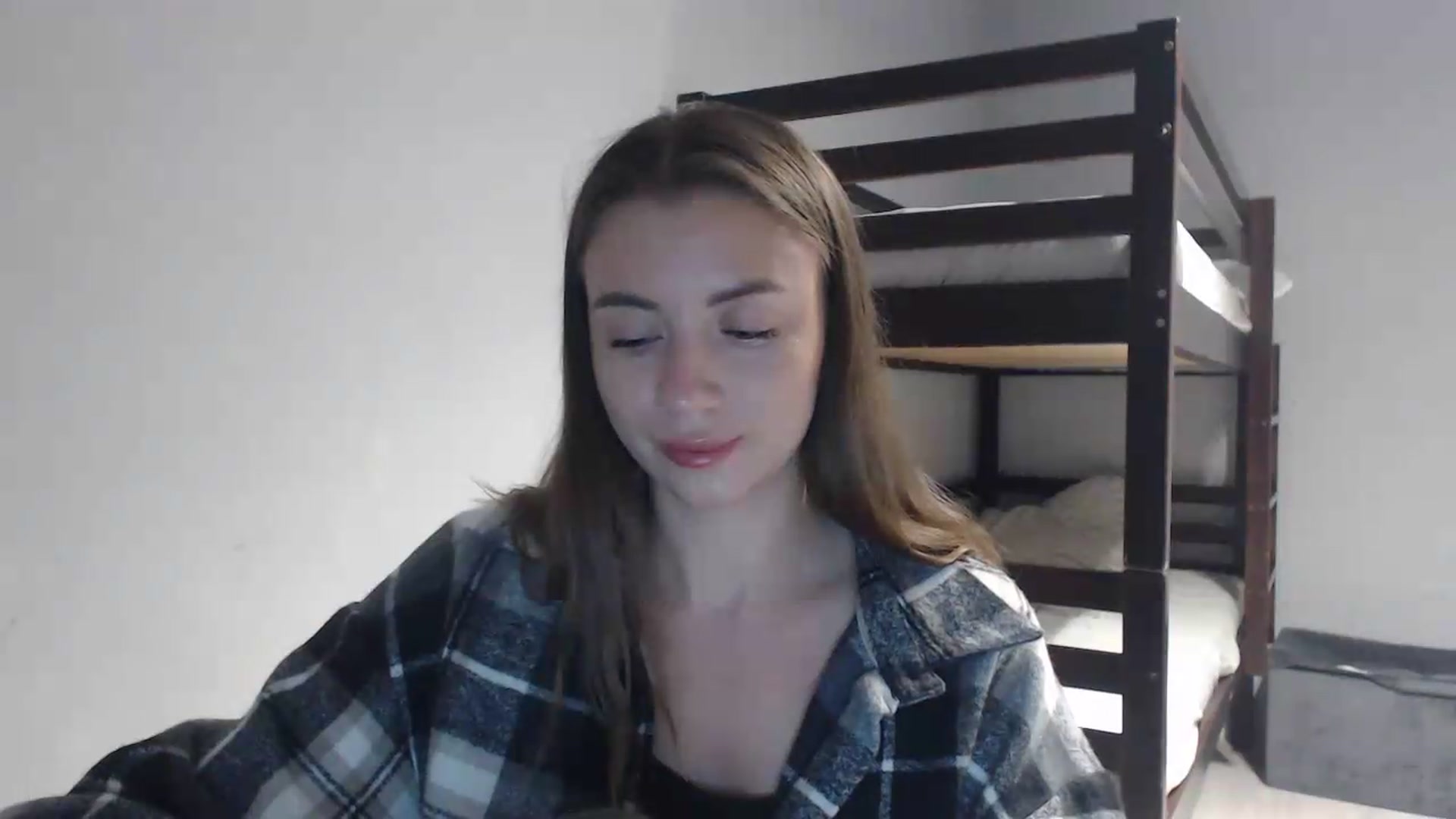 Gallery image thumbnail from Sulfate0's myfreecams stream on, 05/30/2026, 21:59 image 12 of 20