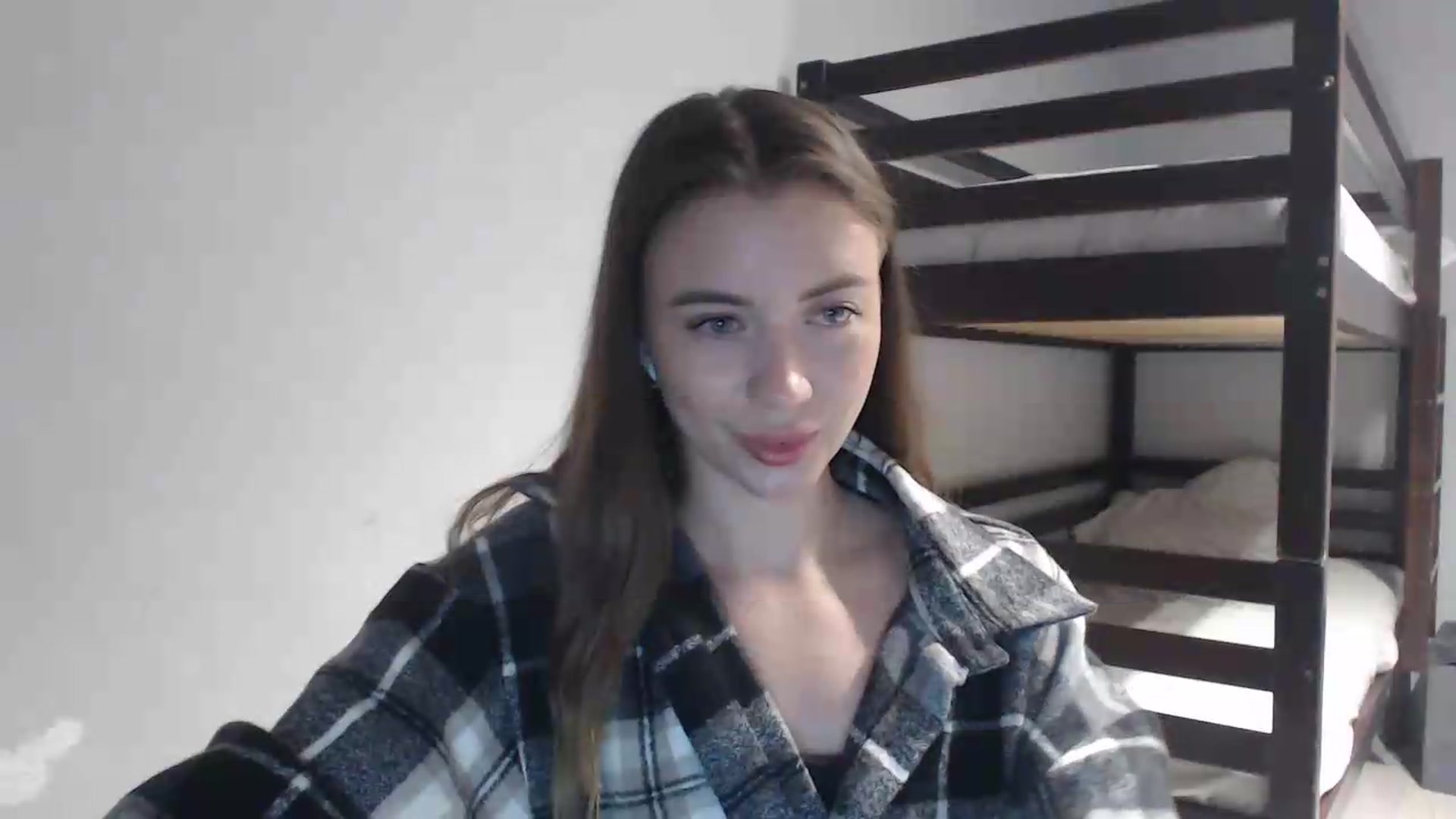 Gallery image thumbnail from Sulfate0's myfreecams stream on, 05/30/2026, 21:59 image 20 of 20