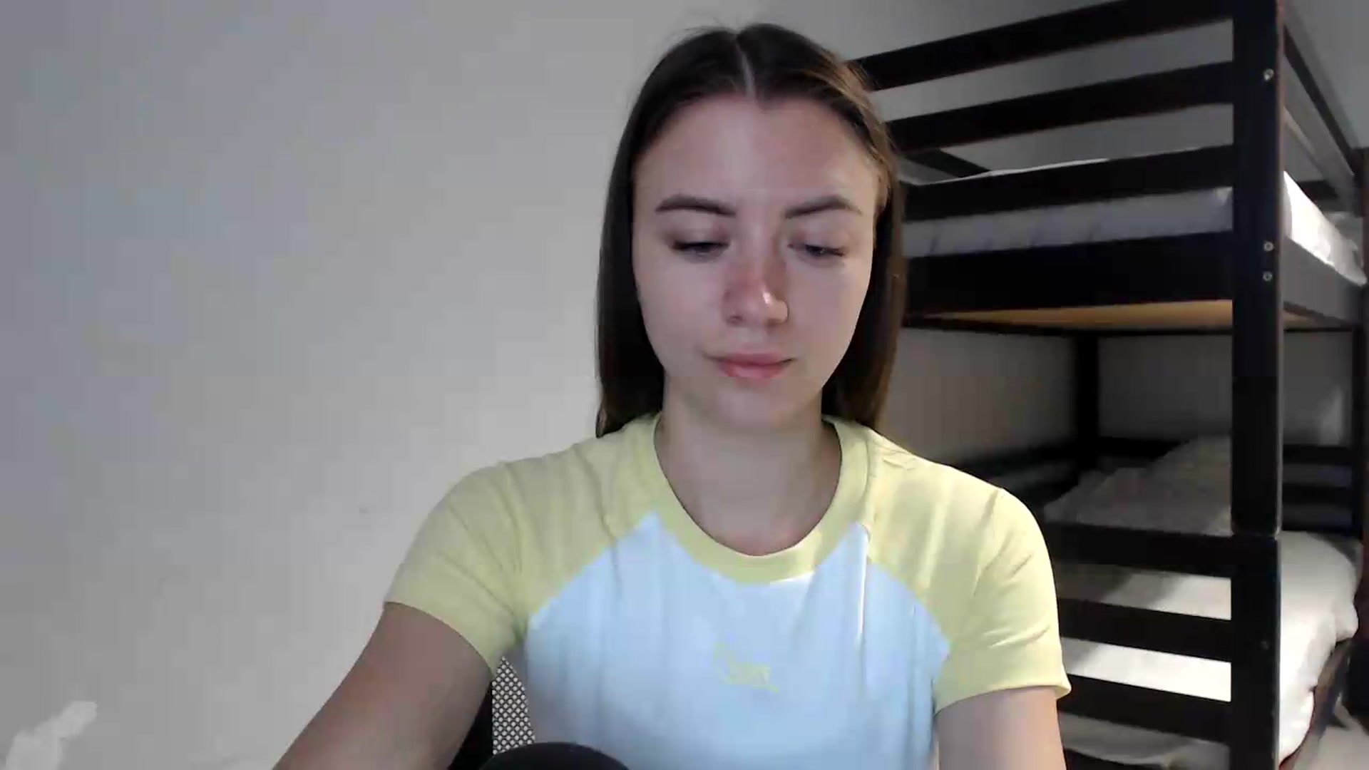 Gallery image thumbnail from Sulfate0's myfreecams stream on, 06/01/2026, 07:54 image 14 of 20