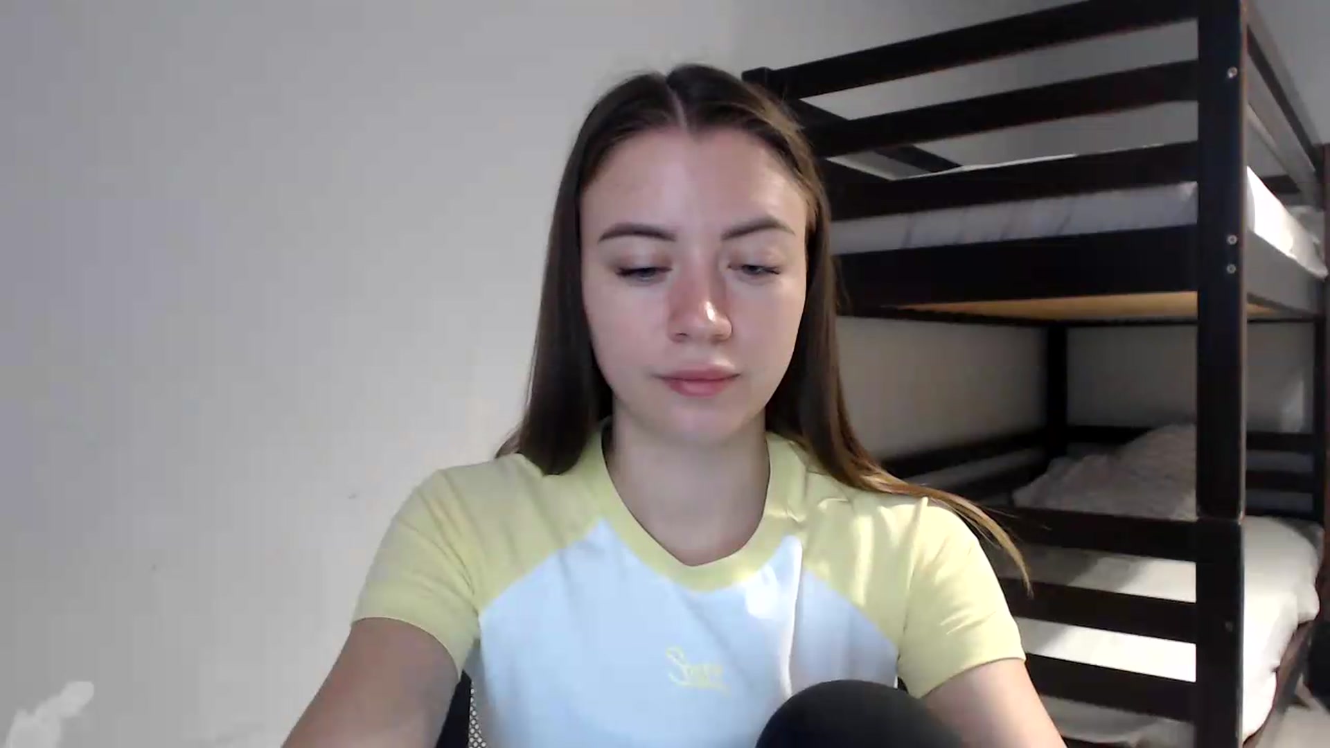 Gallery image thumbnail from Sulfate0's myfreecams stream on, 06/01/2026, 07:54 image 18 of 20