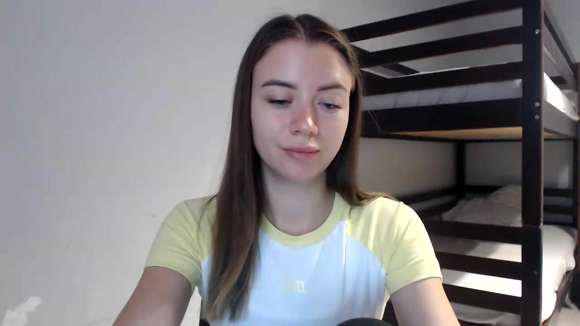Gallery image thumbnail from Sulfate0's myfreecams stream on, 06/01/2026, 07:54 image 9 of 20