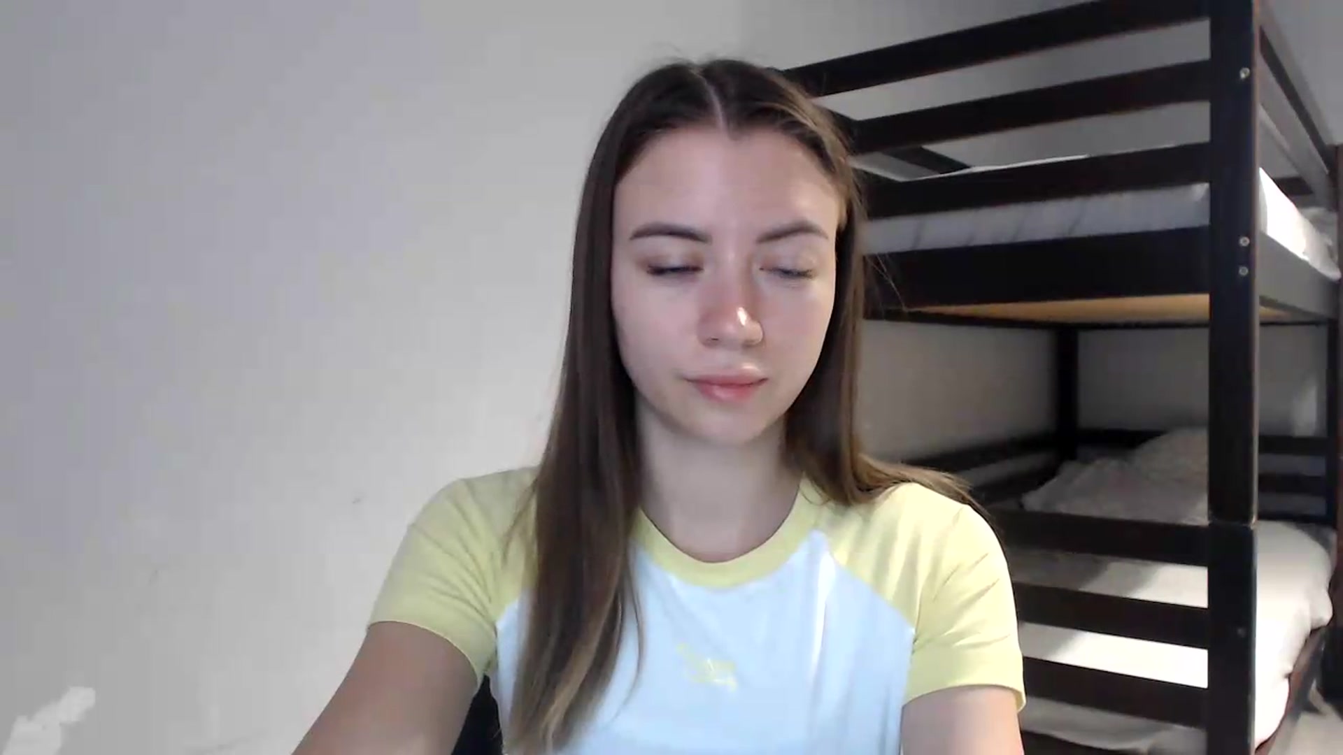 Gallery image thumbnail from Sulfate0's myfreecams stream on, 06/01/2026, 07:54 image 7 of 20