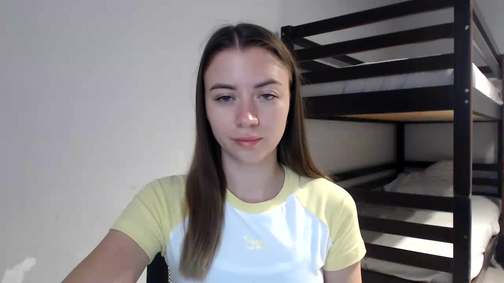 Gallery image thumbnail from Sulfate0's myfreecams stream on, 06/01/2026, 07:54 image 5 of 20