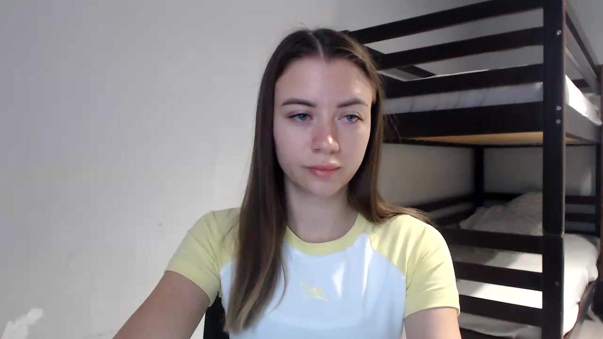 Gallery image thumbnail from Sulfate0's myfreecams stream on, 06/01/2026, 07:54 image 6 of 20