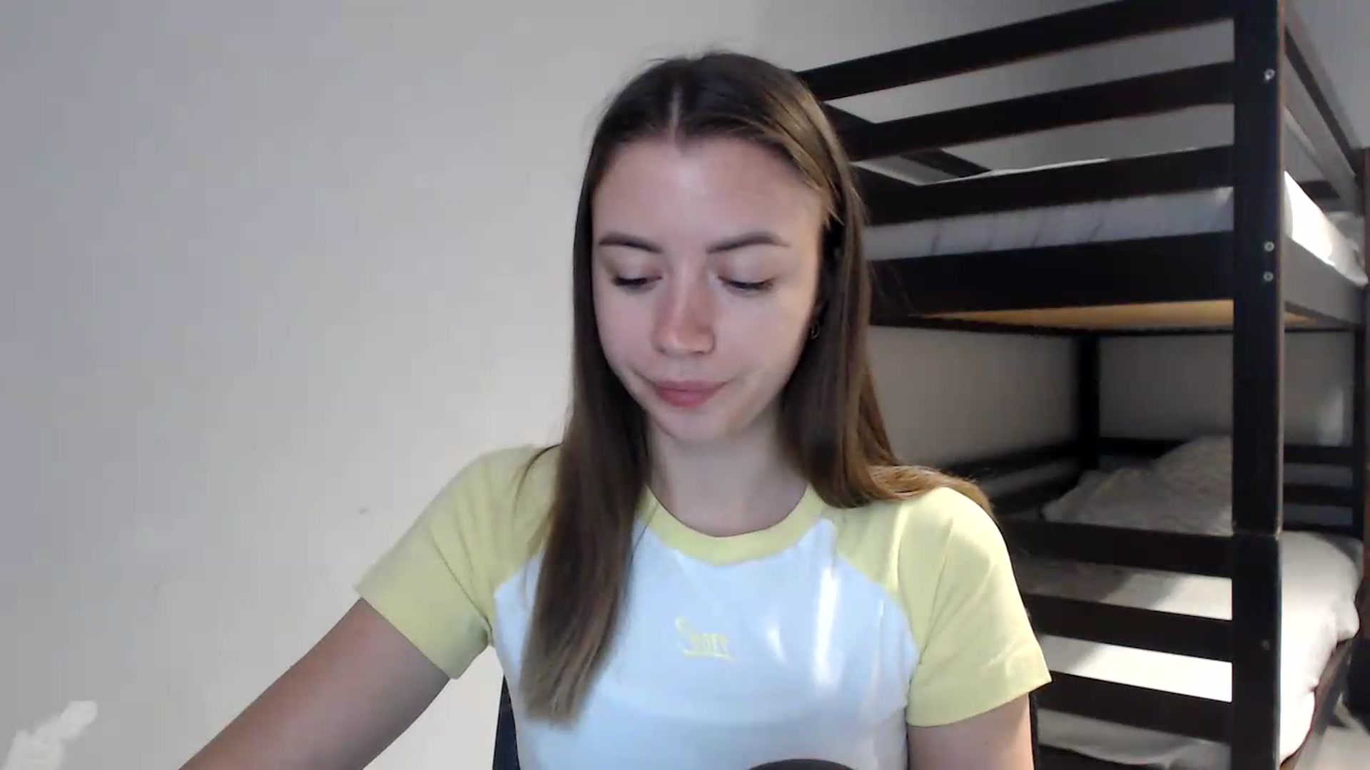 Gallery image thumbnail from Sulfate0's myfreecams stream on, 06/01/2026, 07:54 image 11 of 20