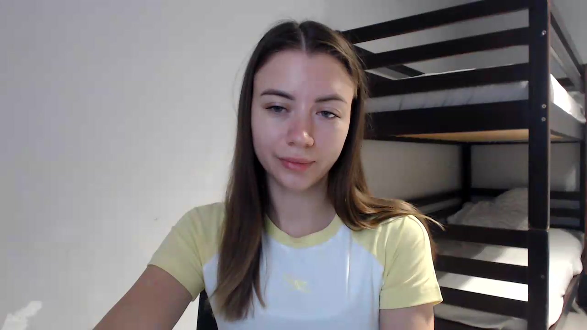 Gallery image thumbnail from Sulfate0's myfreecams stream on, 06/01/2026, 07:54 image 2 of 20