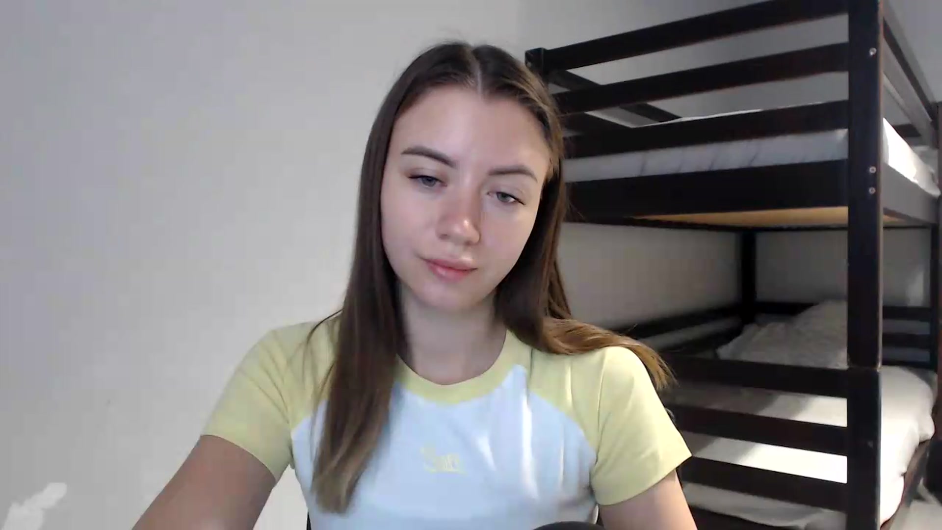 Gallery image thumbnail from Sulfate0's myfreecams stream on, 06/01/2026, 07:54 image 12 of 20