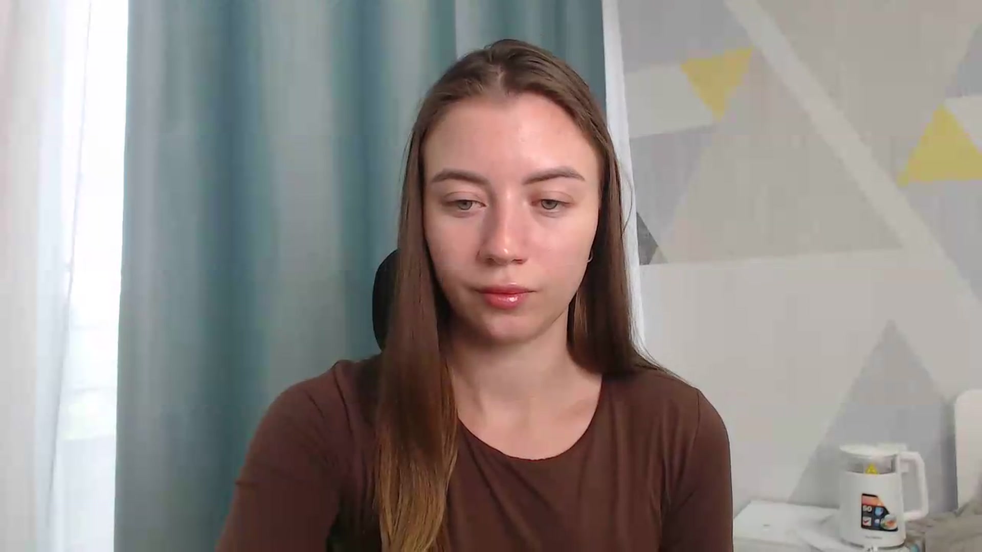 Gallery image thumbnail from Sulfate0's myfreecams stream on, 06/02/2026, 08:06 image 20 of 20