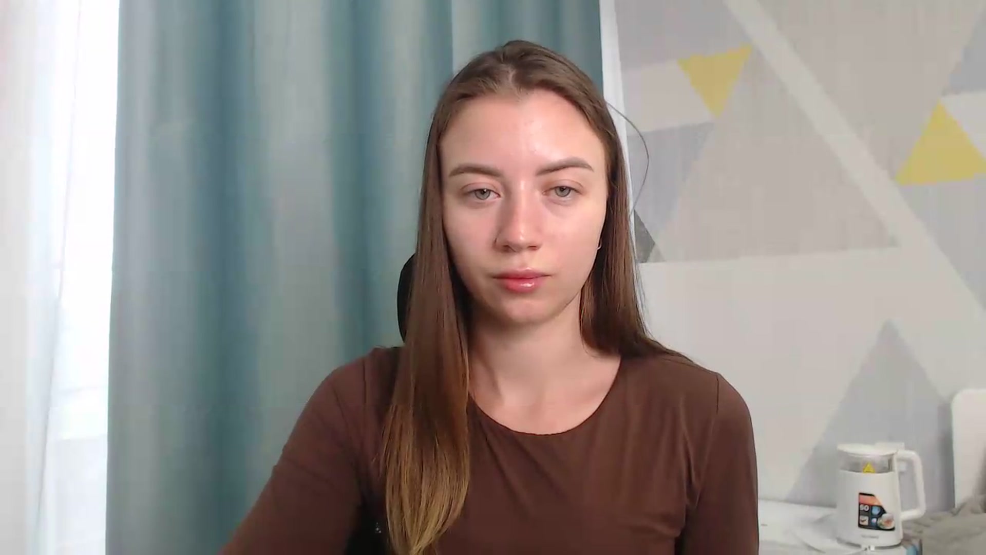 Gallery image thumbnail from Sulfate0's myfreecams stream on, 06/02/2026, 08:06 image 7 of 20
