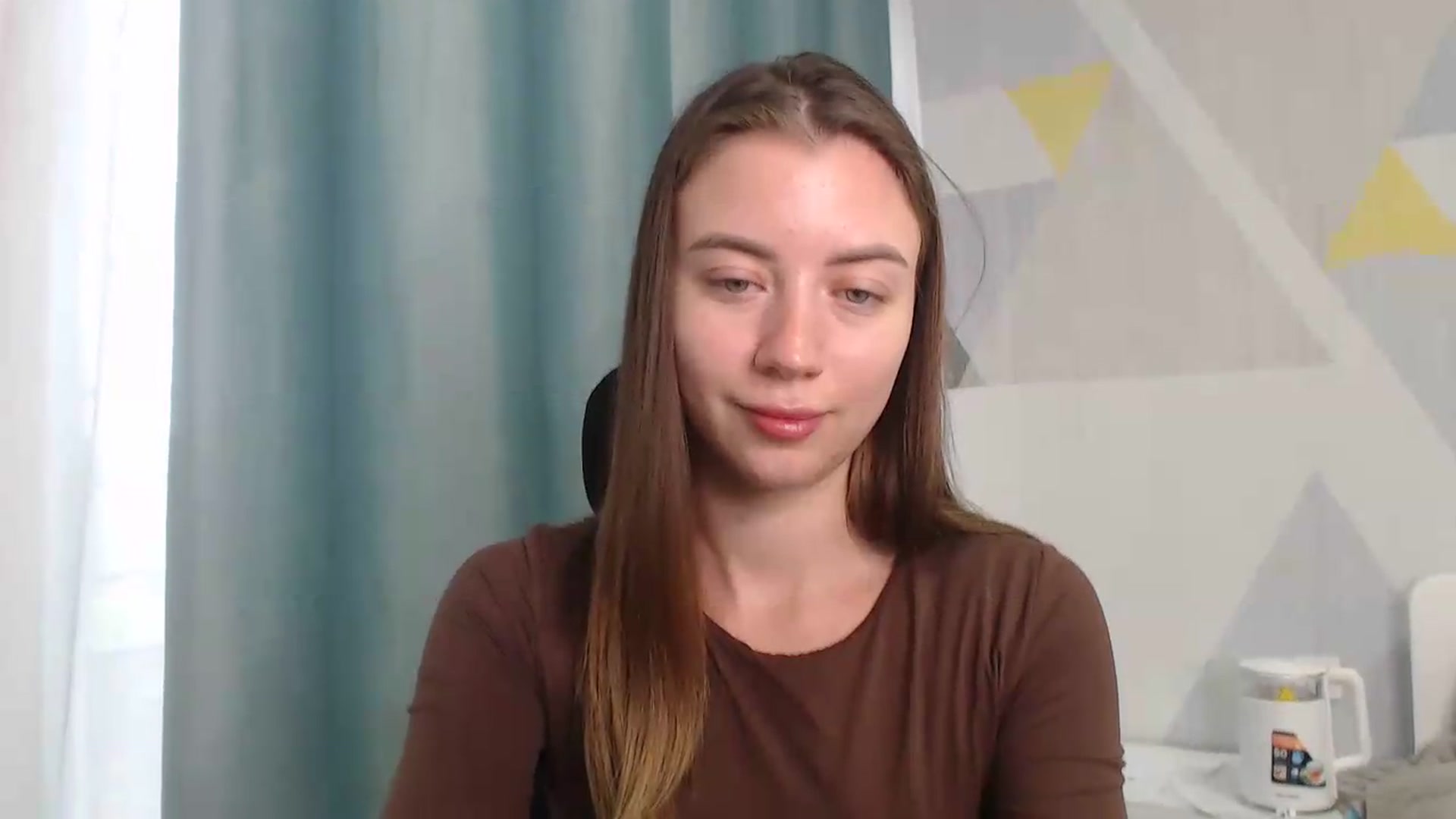 Gallery image thumbnail from Sulfate0's myfreecams stream on, 06/02/2026, 08:06 image 9 of 20