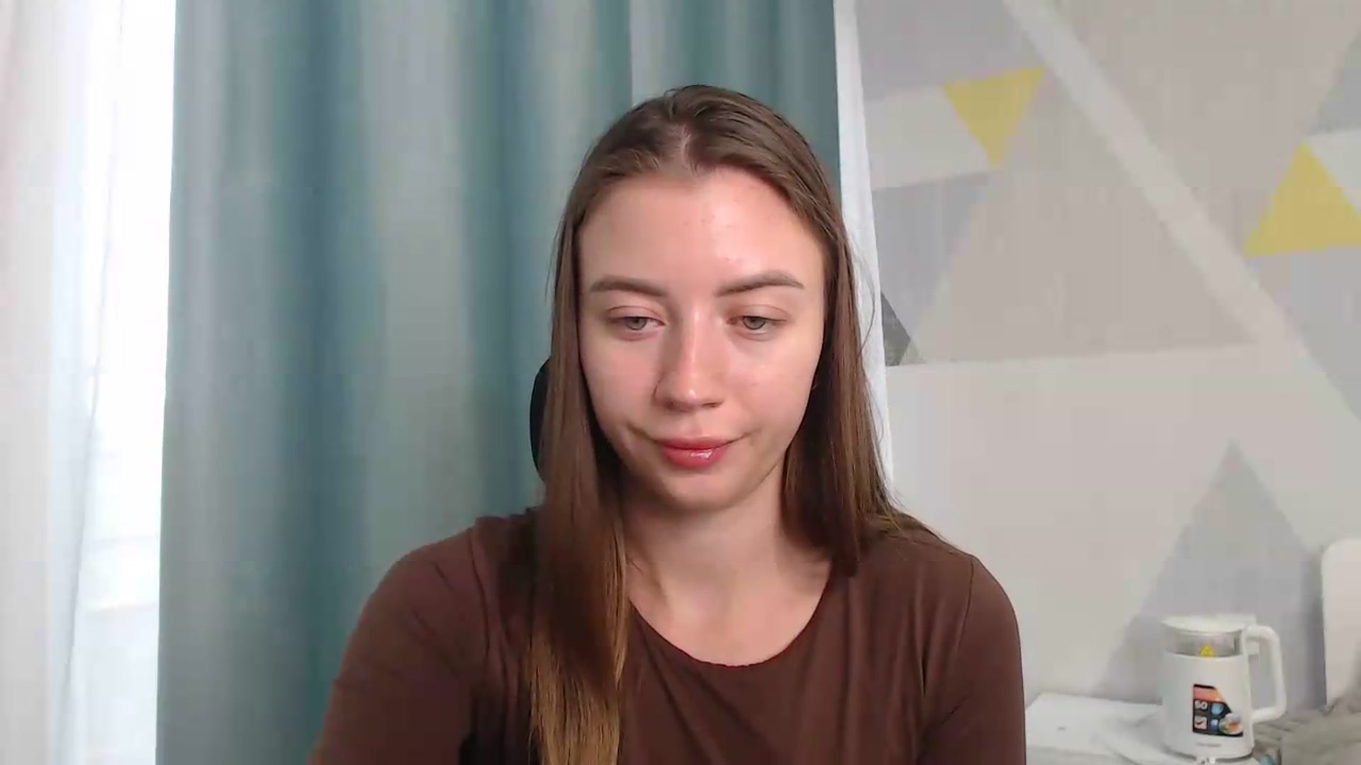 Gallery image thumbnail from Sulfate0's myfreecams stream on, 06/02/2026, 08:06 image 17 of 20