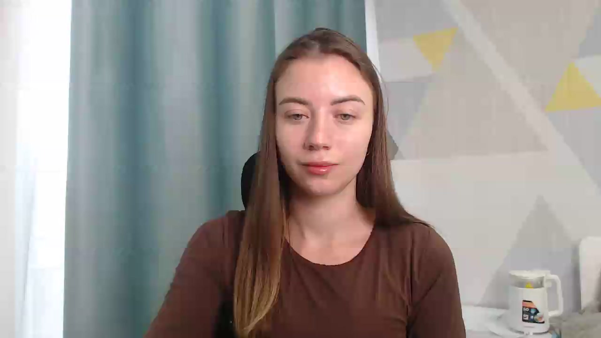 Gallery image thumbnail from Sulfate0's myfreecams stream on, 06/02/2026, 08:06 image 1 of 20
