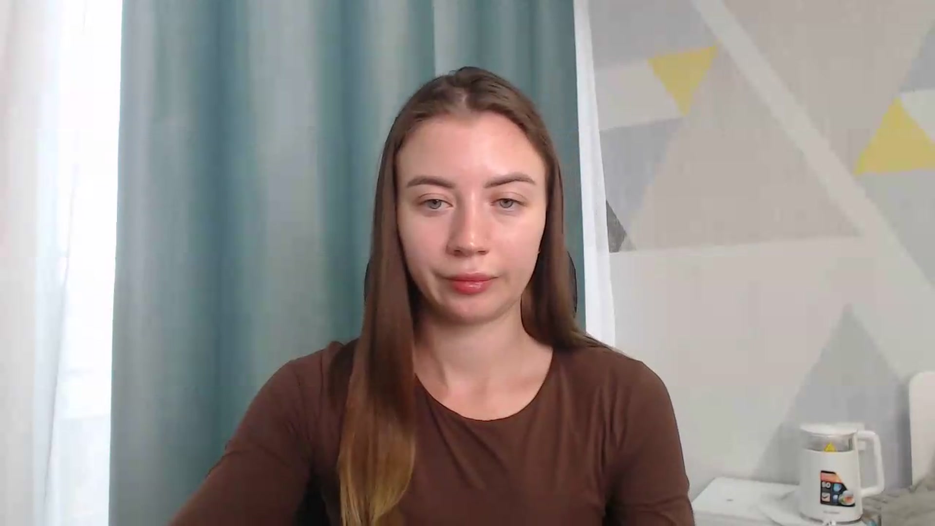 Gallery image thumbnail from Sulfate0's myfreecams stream on, 06/02/2026, 08:06 image 19 of 20