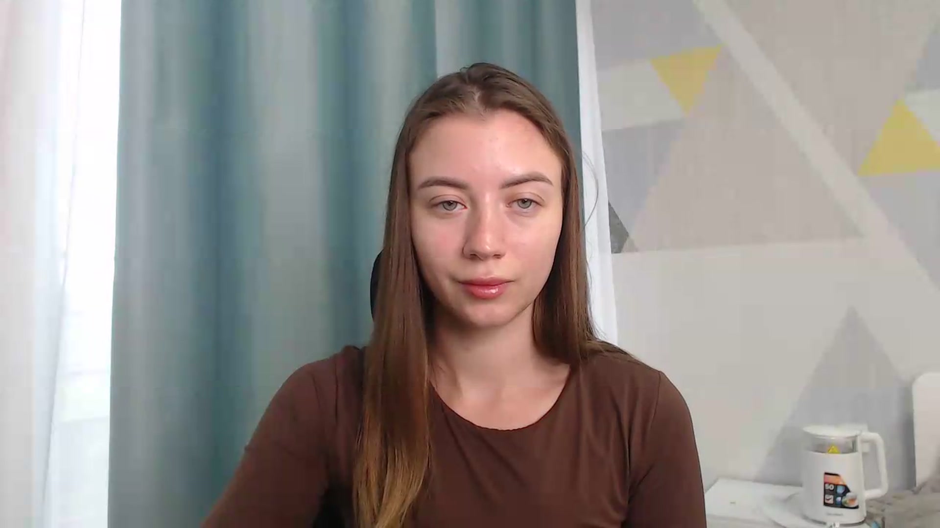 Gallery image thumbnail from Sulfate0's myfreecams stream on, 06/02/2026, 08:06 image 15 of 20