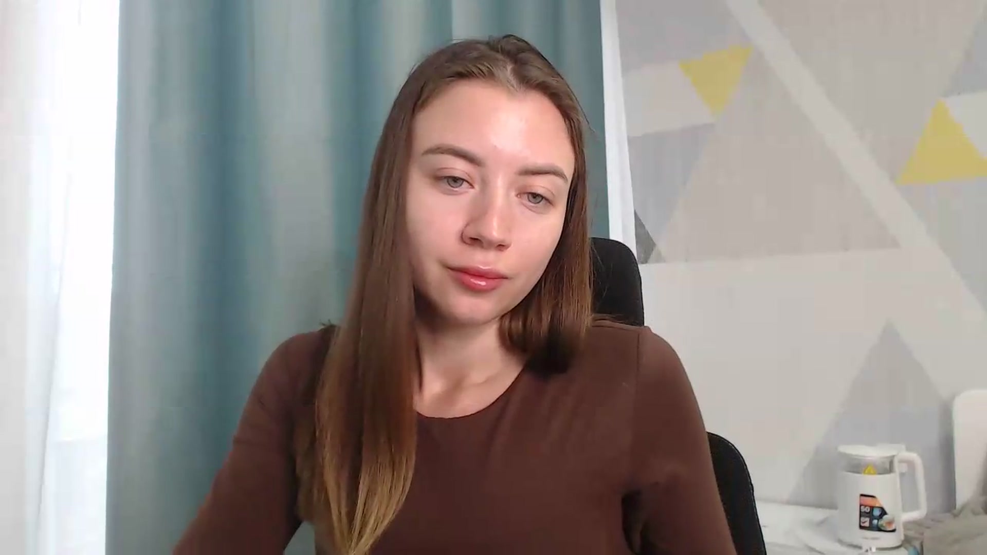 Gallery image thumbnail from Sulfate0's myfreecams stream on, 06/02/2026, 08:06 image 4 of 20