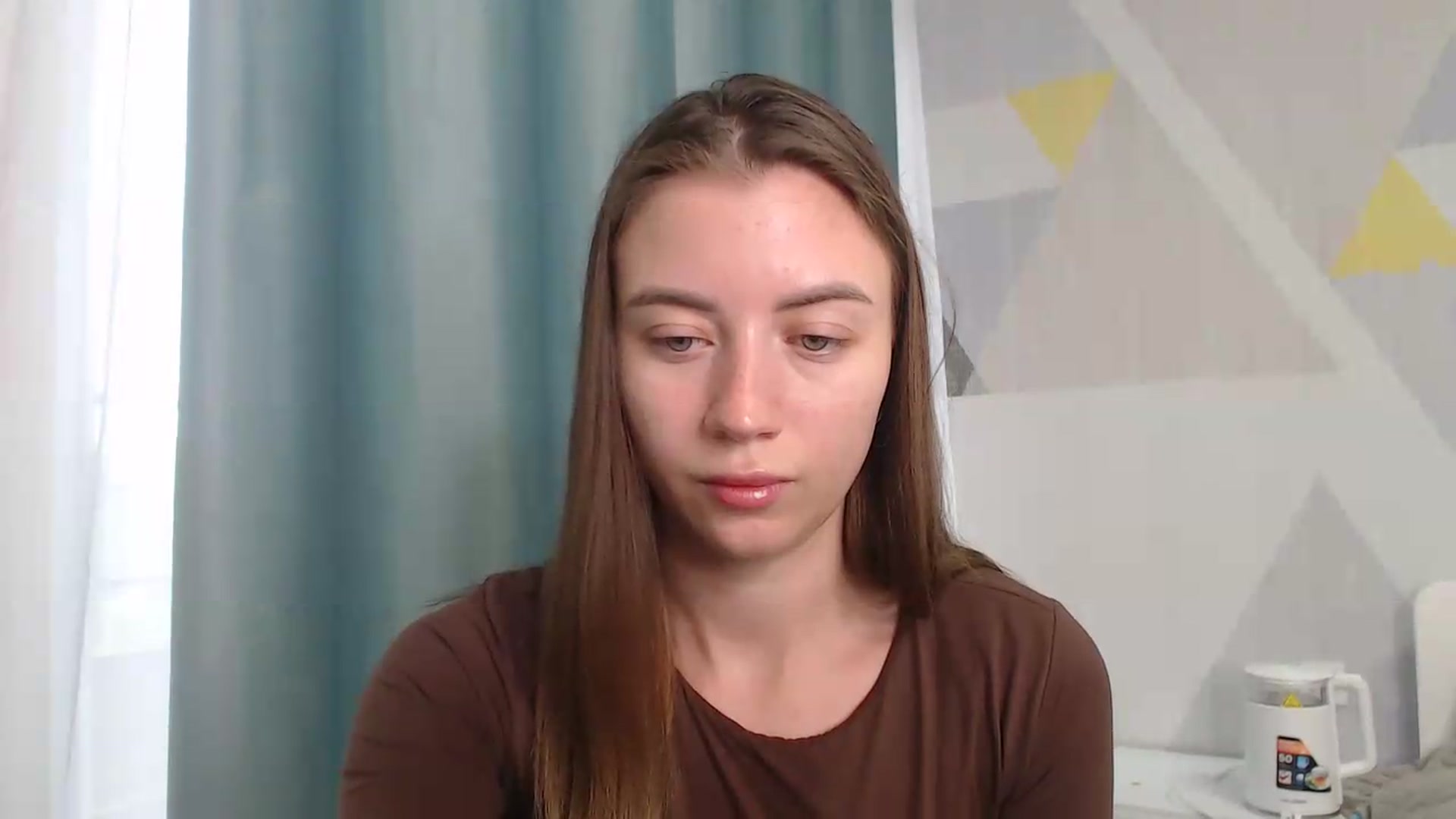 Gallery image thumbnail from Sulfate0's myfreecams stream on, 06/02/2026, 08:06 image 14 of 20