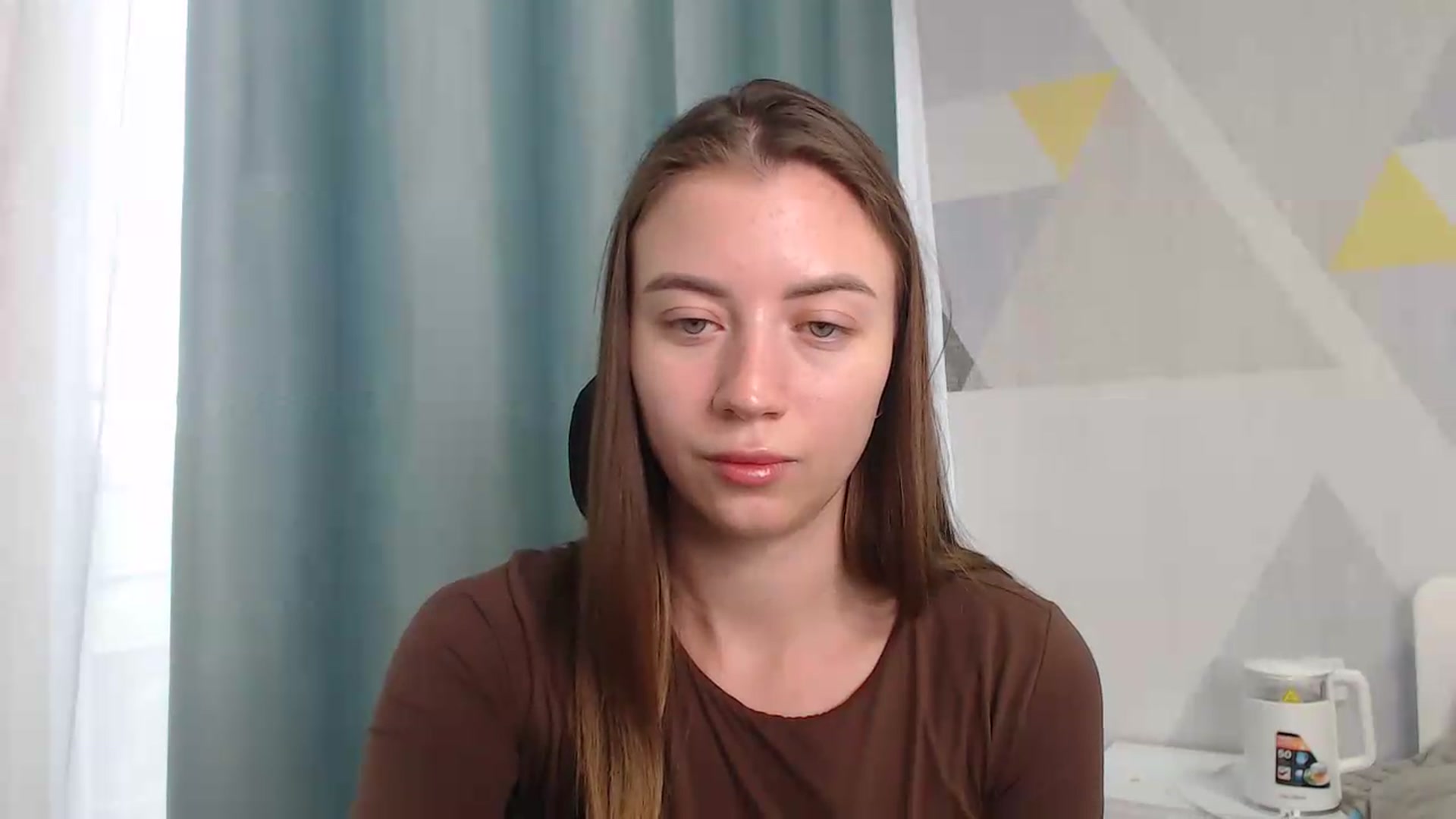 Gallery image thumbnail from Sulfate0's myfreecams stream on, 06/02/2026, 08:06 image 16 of 20