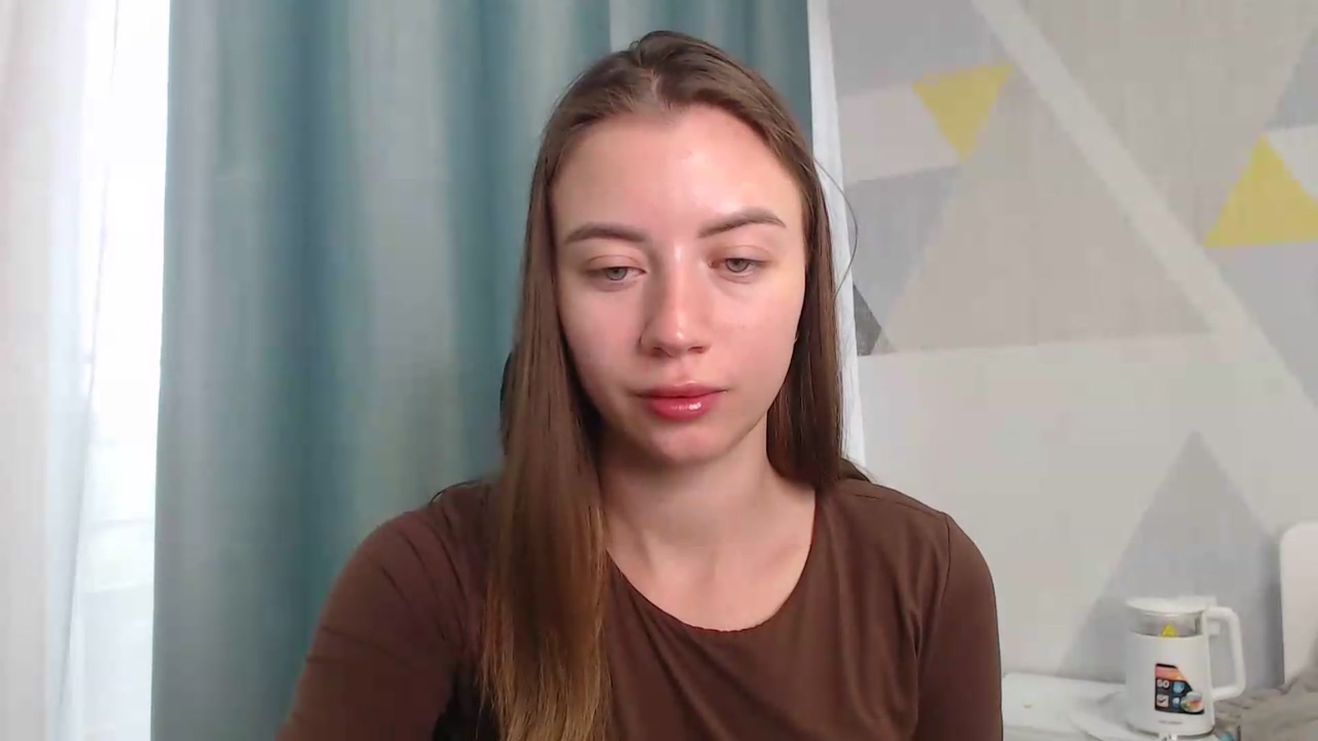Gallery image thumbnail from Sulfate0's myfreecams stream on, 06/02/2026, 08:06 image 11 of 20