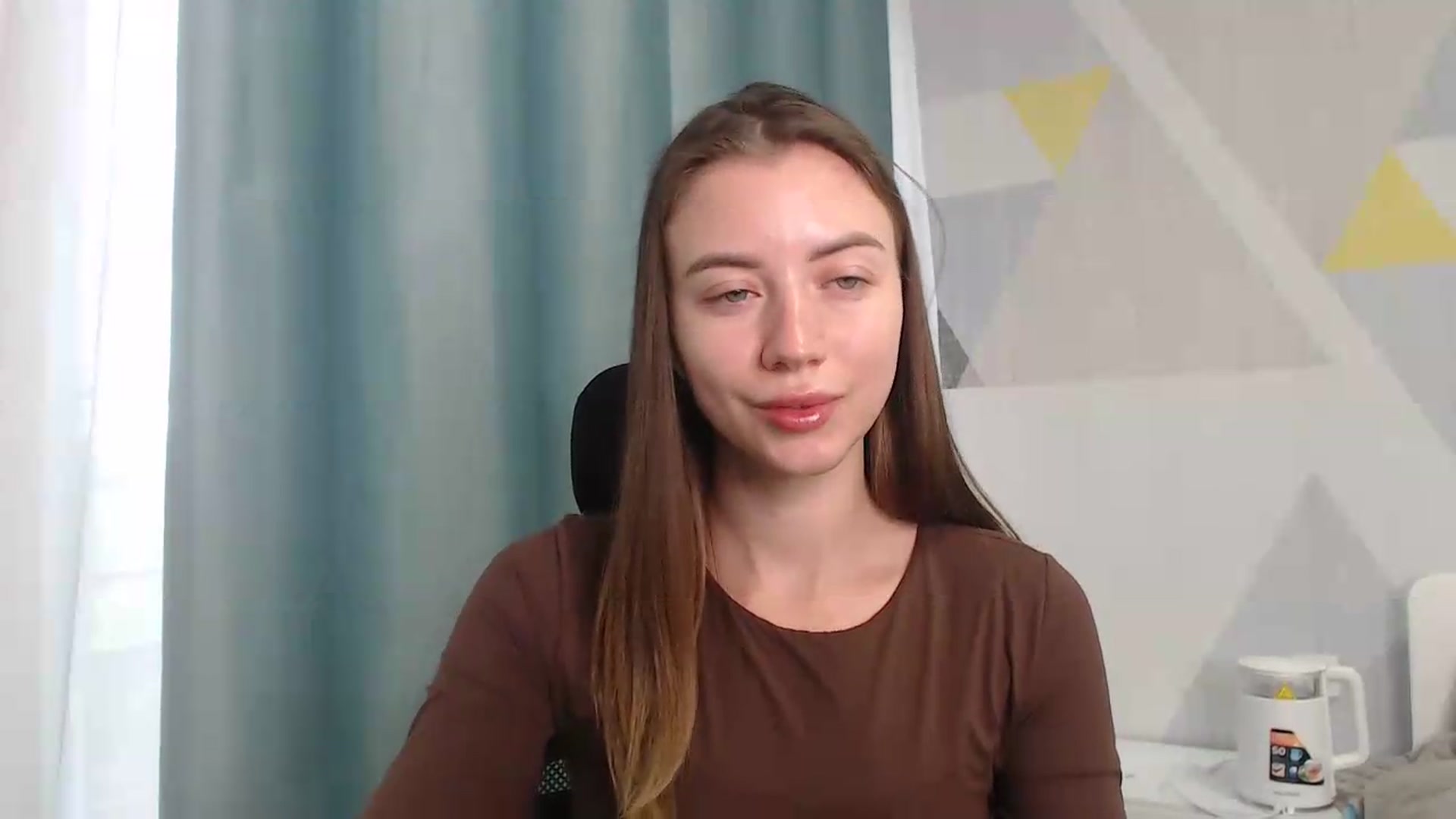 Gallery image thumbnail from Sulfate0's myfreecams stream on, 06/02/2026, 08:06 image 8 of 20