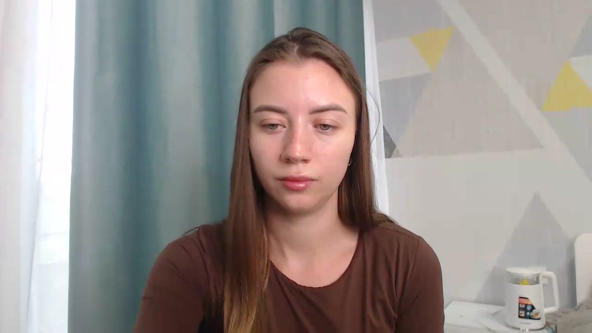 Gallery image thumbnail from Sulfate0's myfreecams stream on, 06/02/2026, 08:06 image 12 of 20