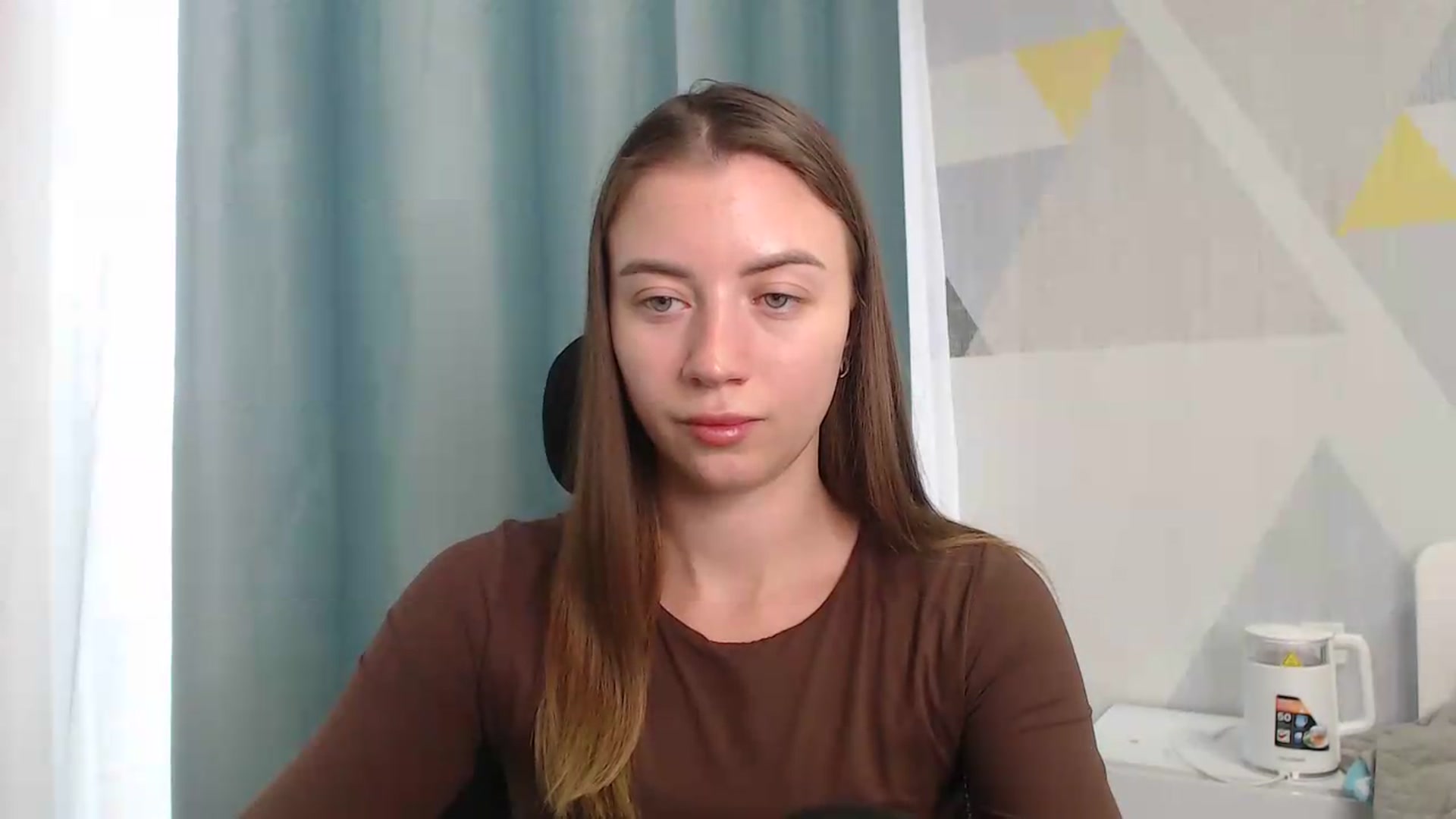 Gallery image thumbnail from Sulfate0's myfreecams stream on, 06/02/2026, 08:44 image 6 of 20