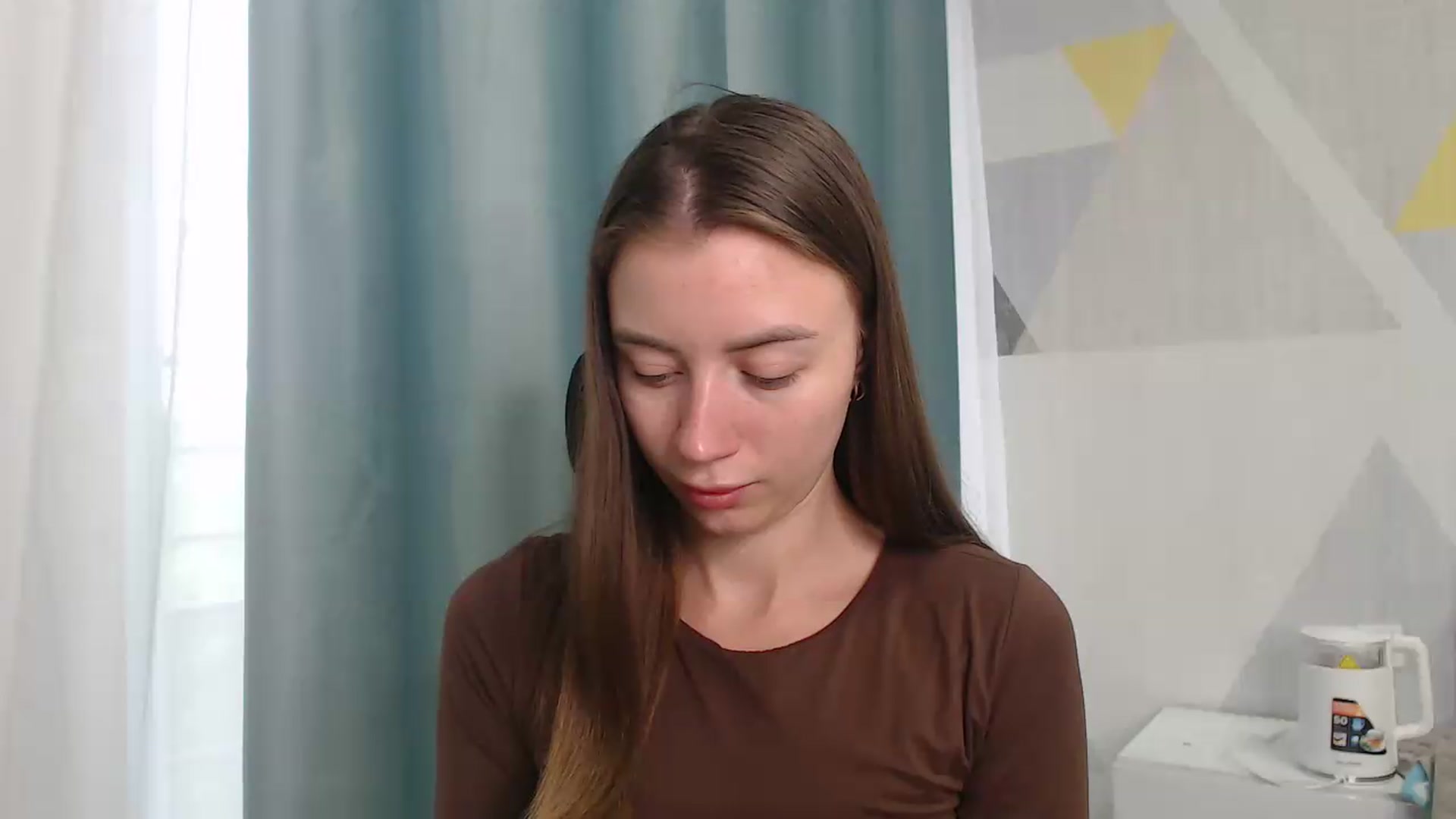 Gallery image thumbnail from Sulfate0's myfreecams stream on, 06/02/2026, 08:44 image 19 of 20